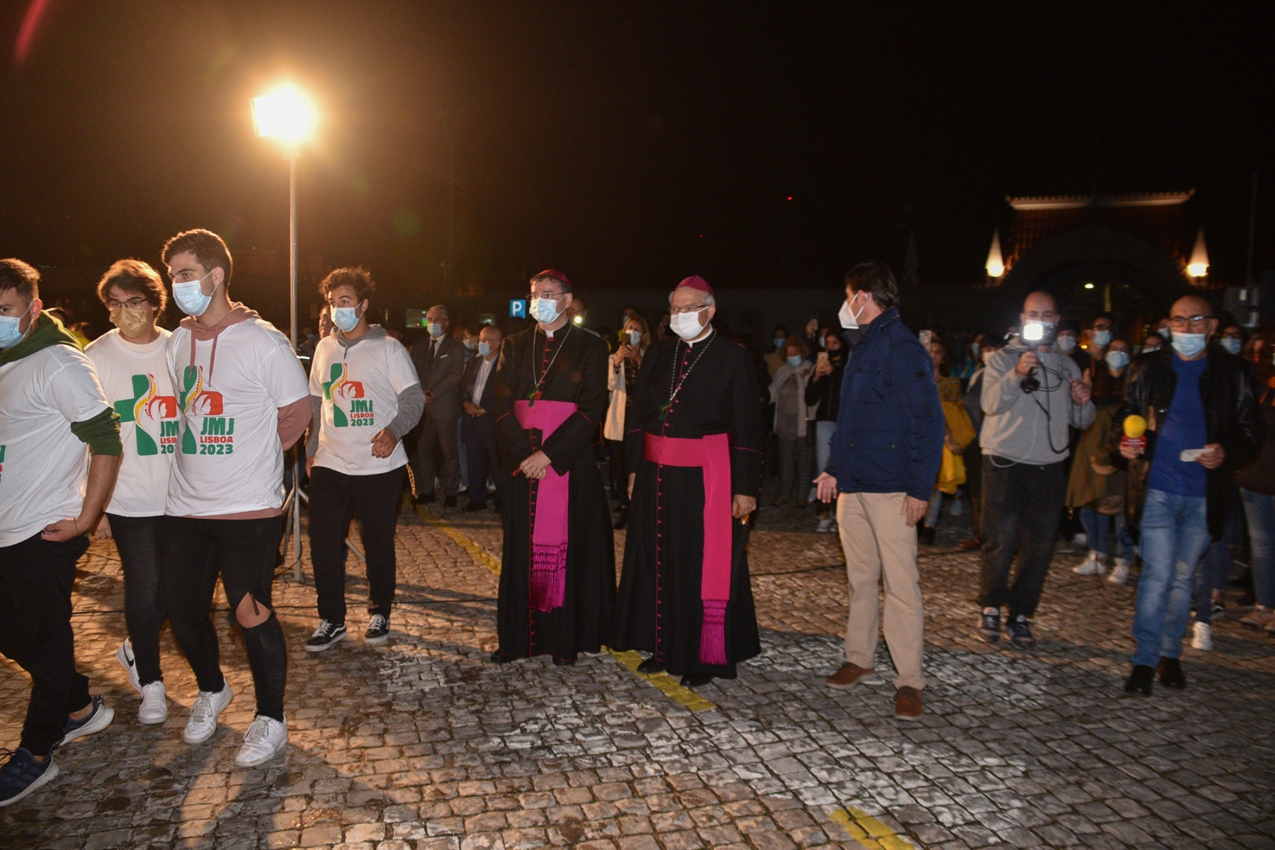 Chegada_simbolos_jmj_vrsa-14