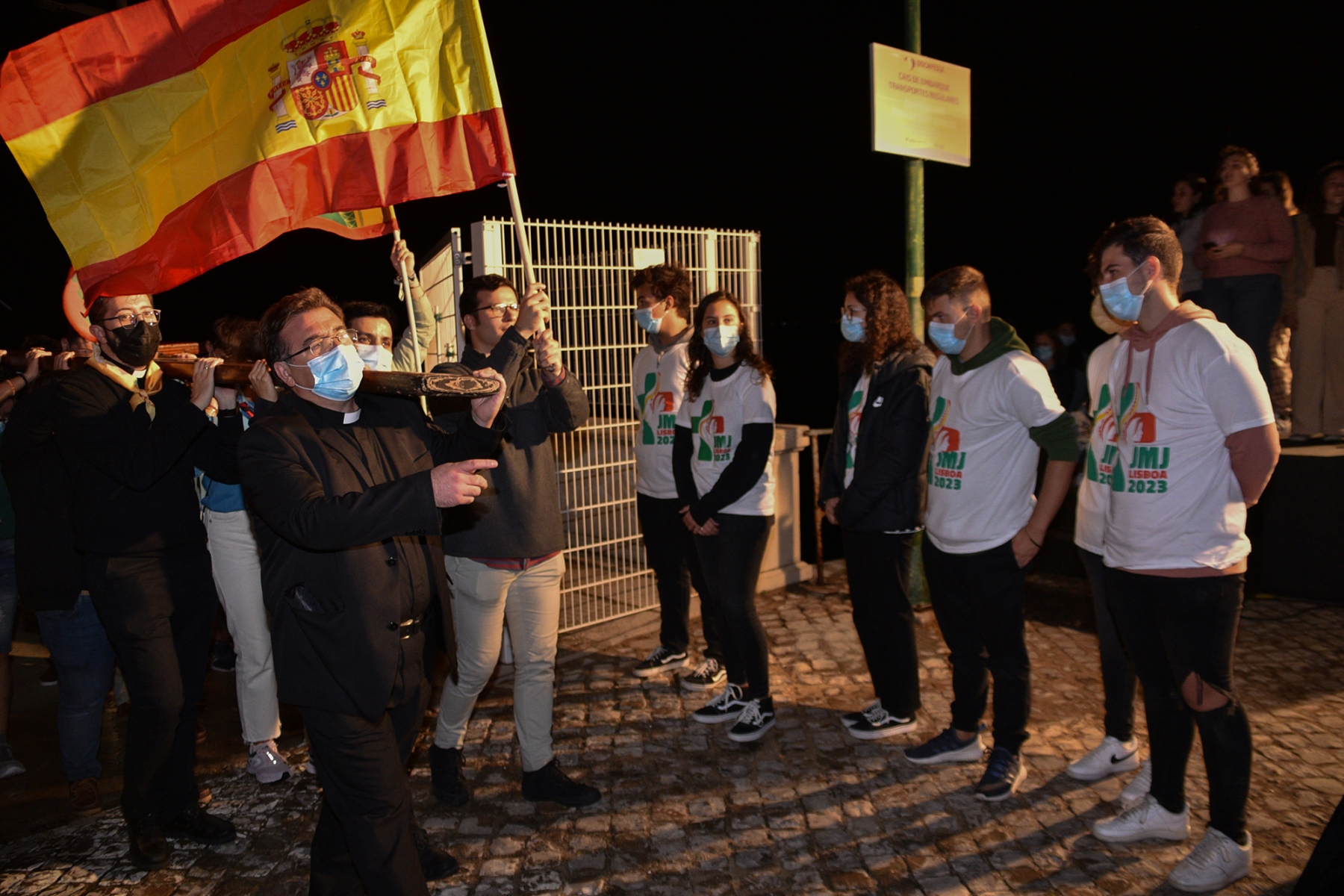 Chegada_simbolos_jmj_vrsa-15