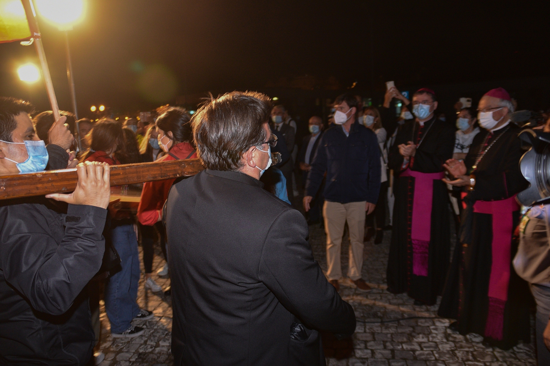 Chegada_simbolos_jmj_vrsa-16