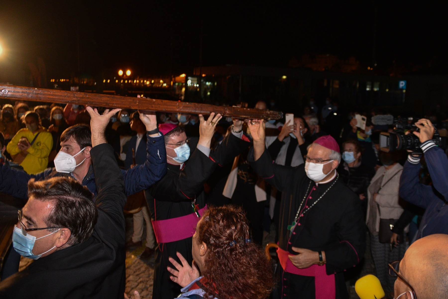 Chegada_simbolos_jmj_vrsa-18