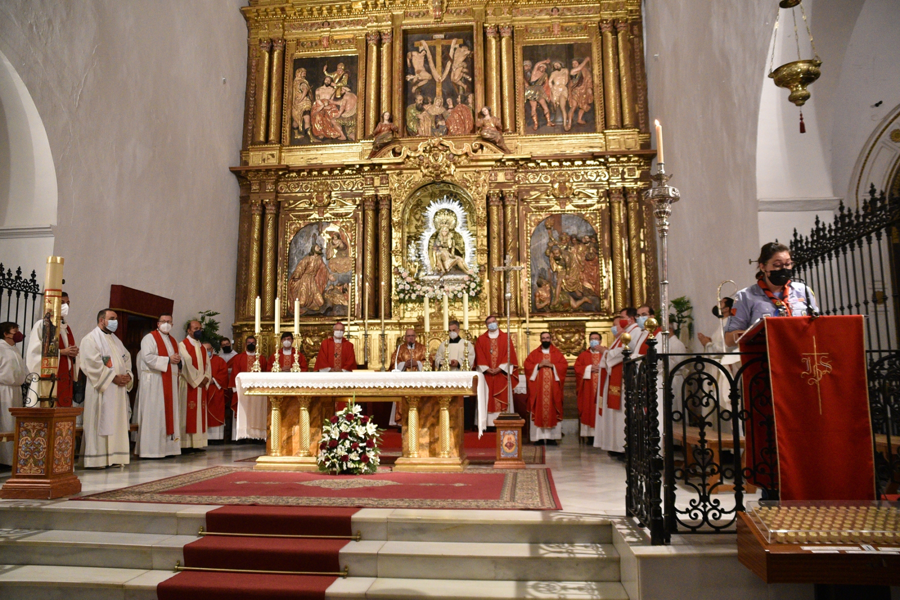 Chegada_simbolos_jmj_vrsa-2