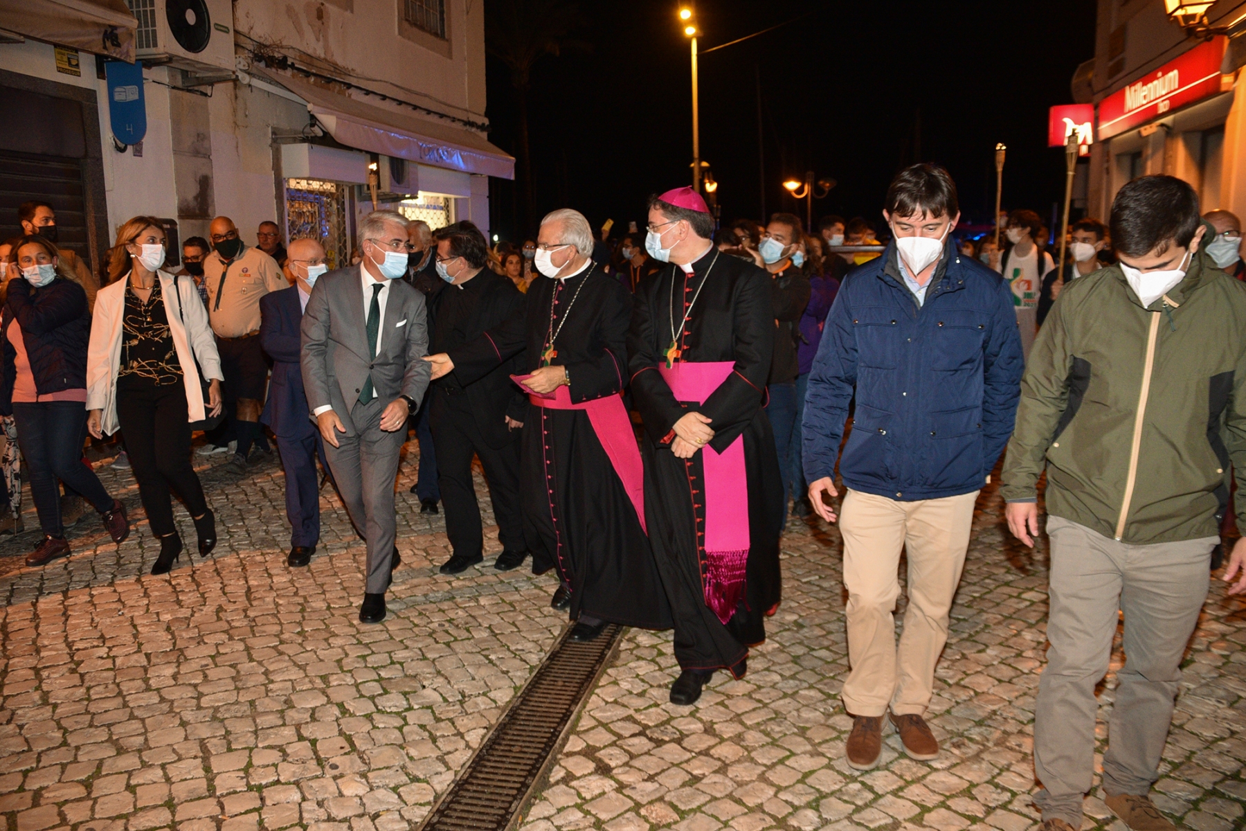 Chegada_simbolos_jmj_vrsa-24
