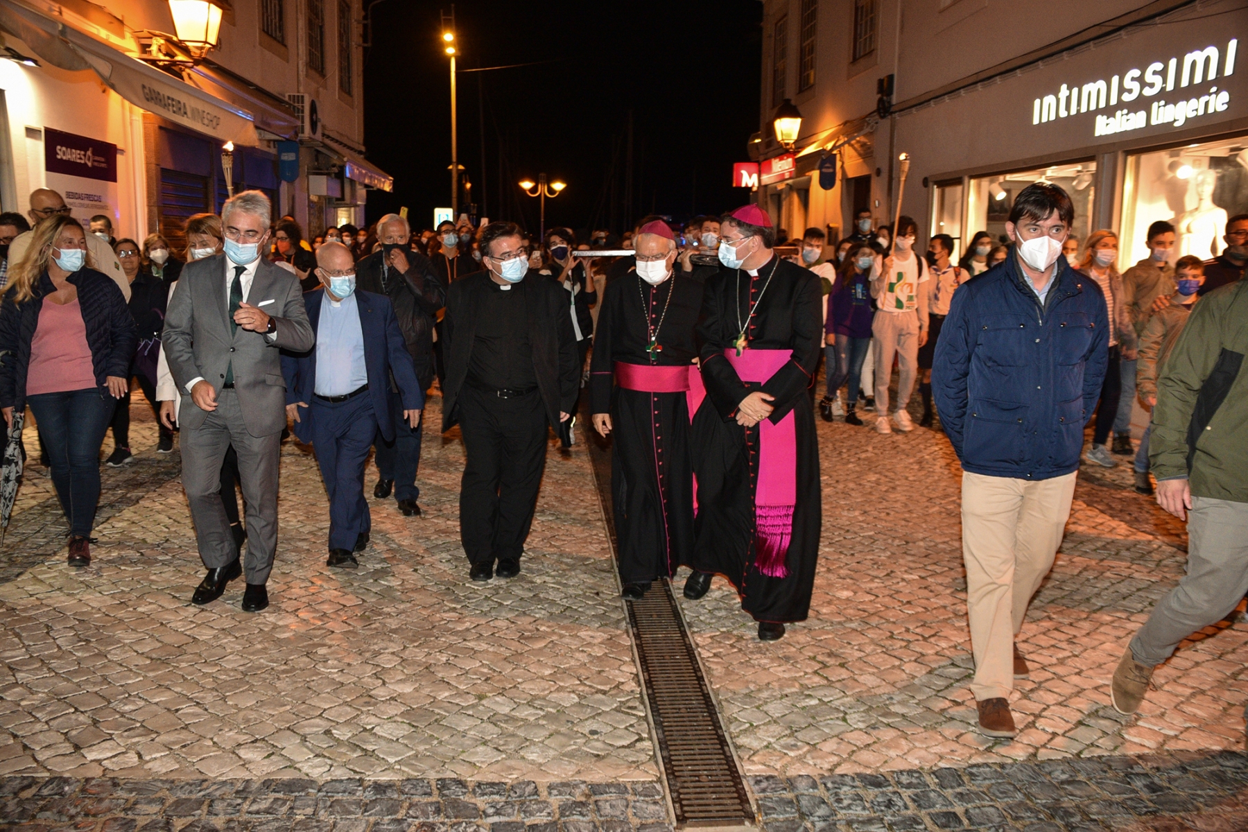 Chegada_simbolos_jmj_vrsa-25