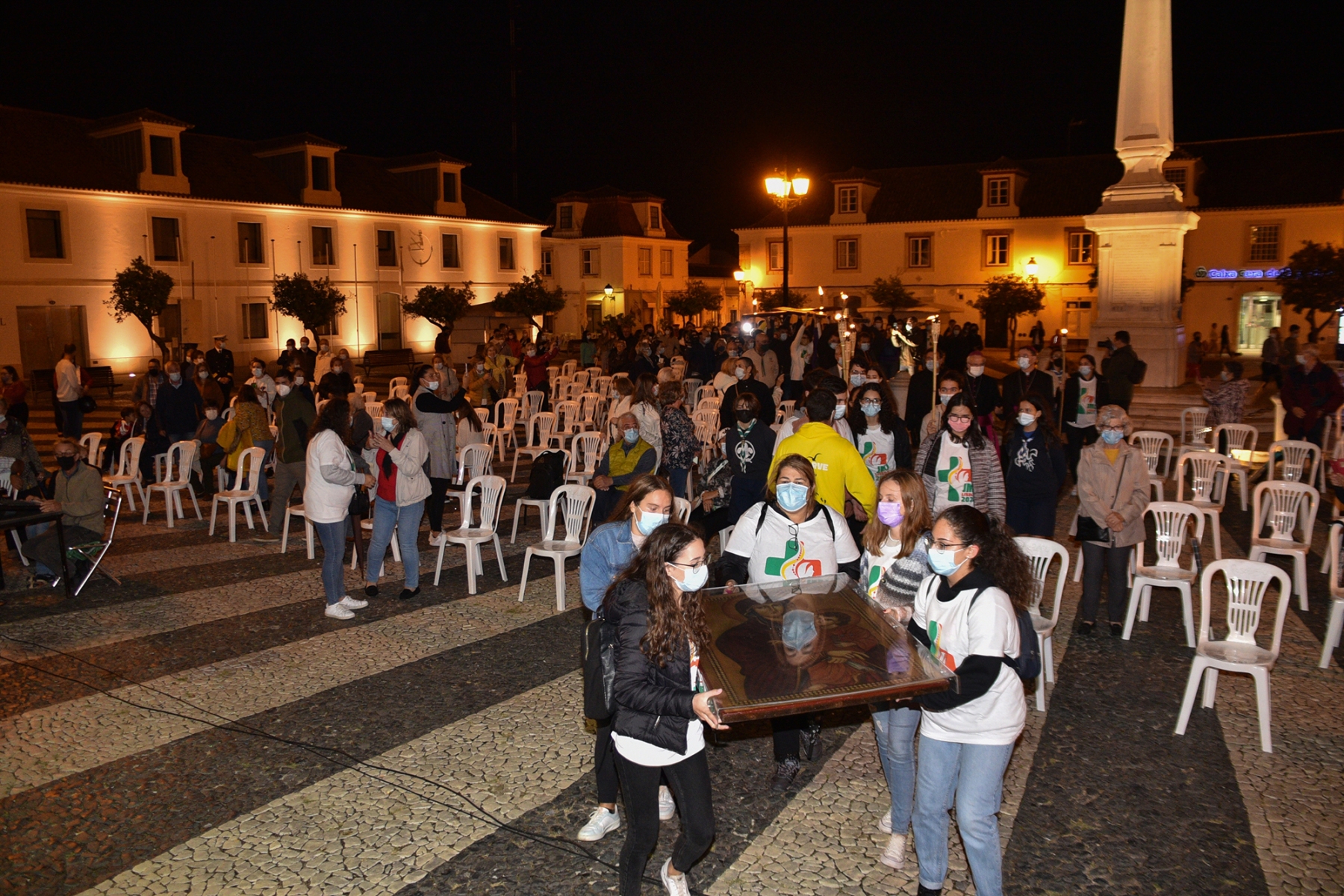 Chegada_simbolos_jmj_vrsa-26