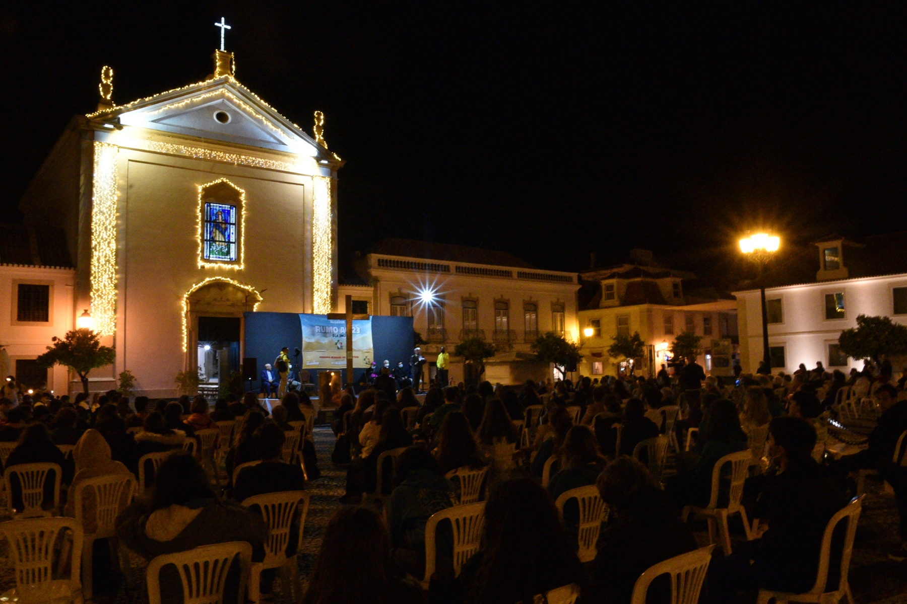 Chegada_simbolos_jmj_vrsa-29