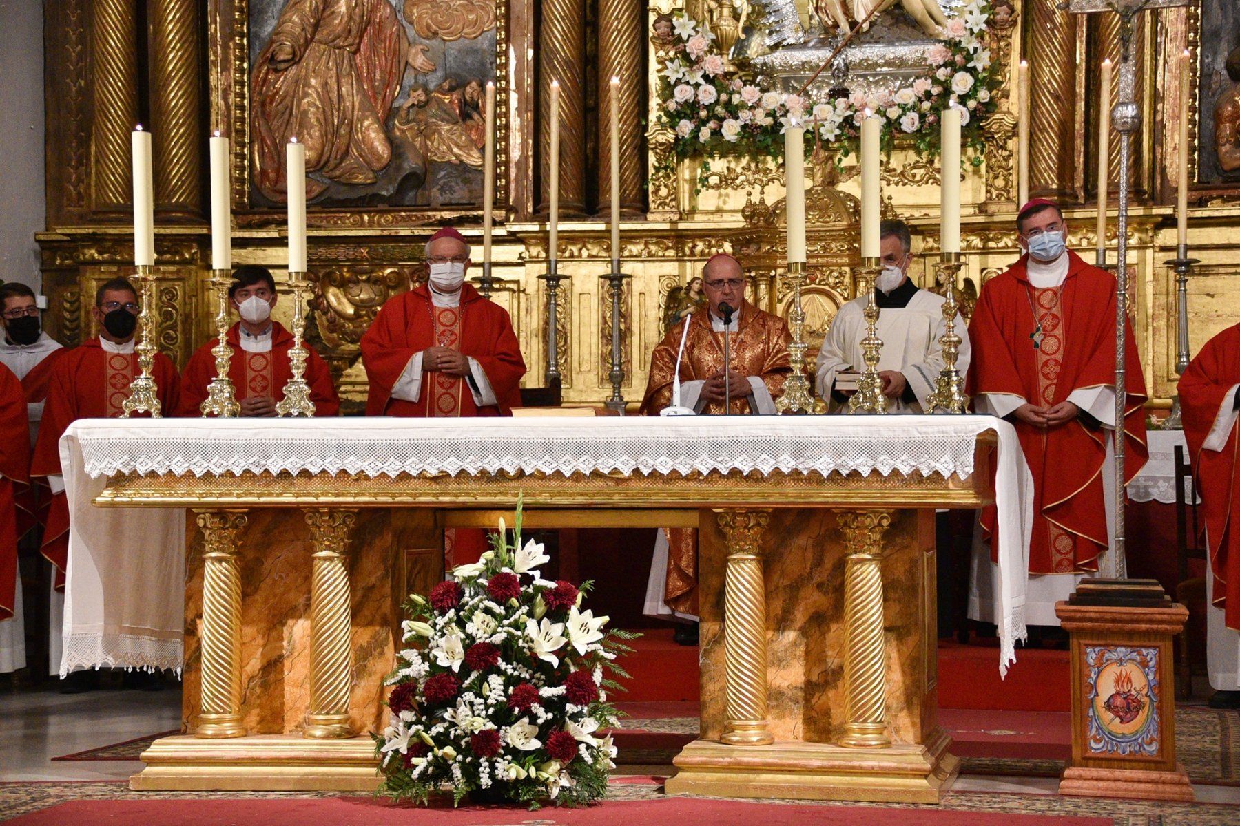 Chegada_simbolos_jmj_vrsa-3