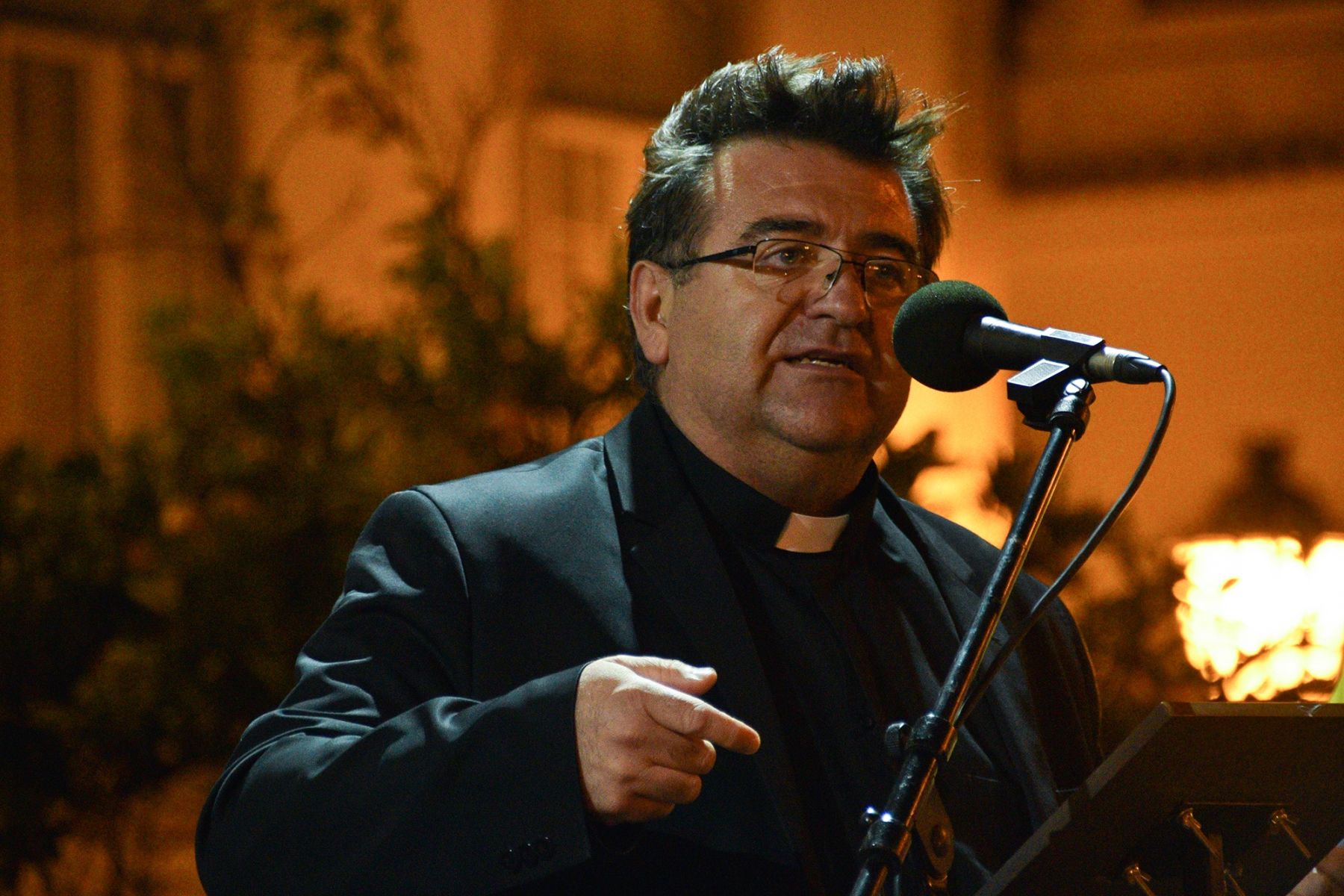 Chegada_simbolos_jmj_vrsa-32