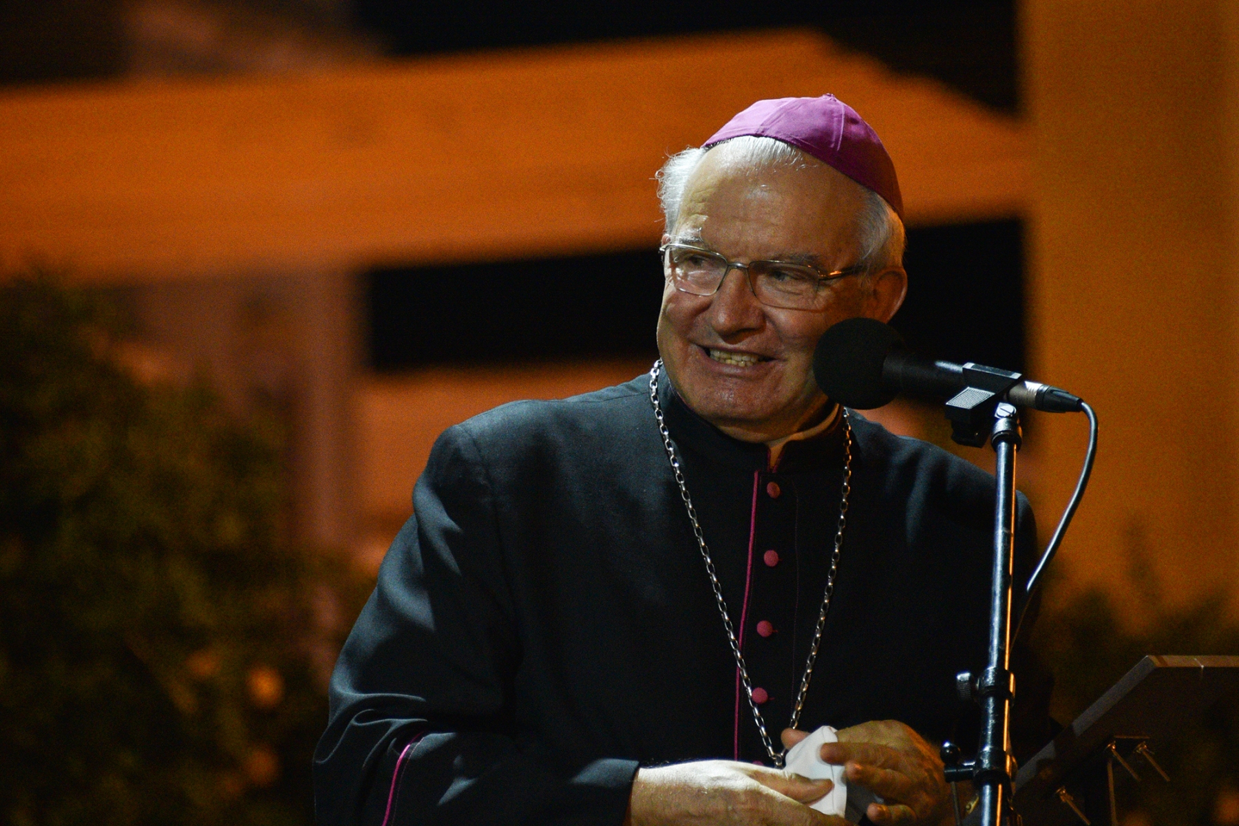 Chegada_simbolos_jmj_vrsa-34
