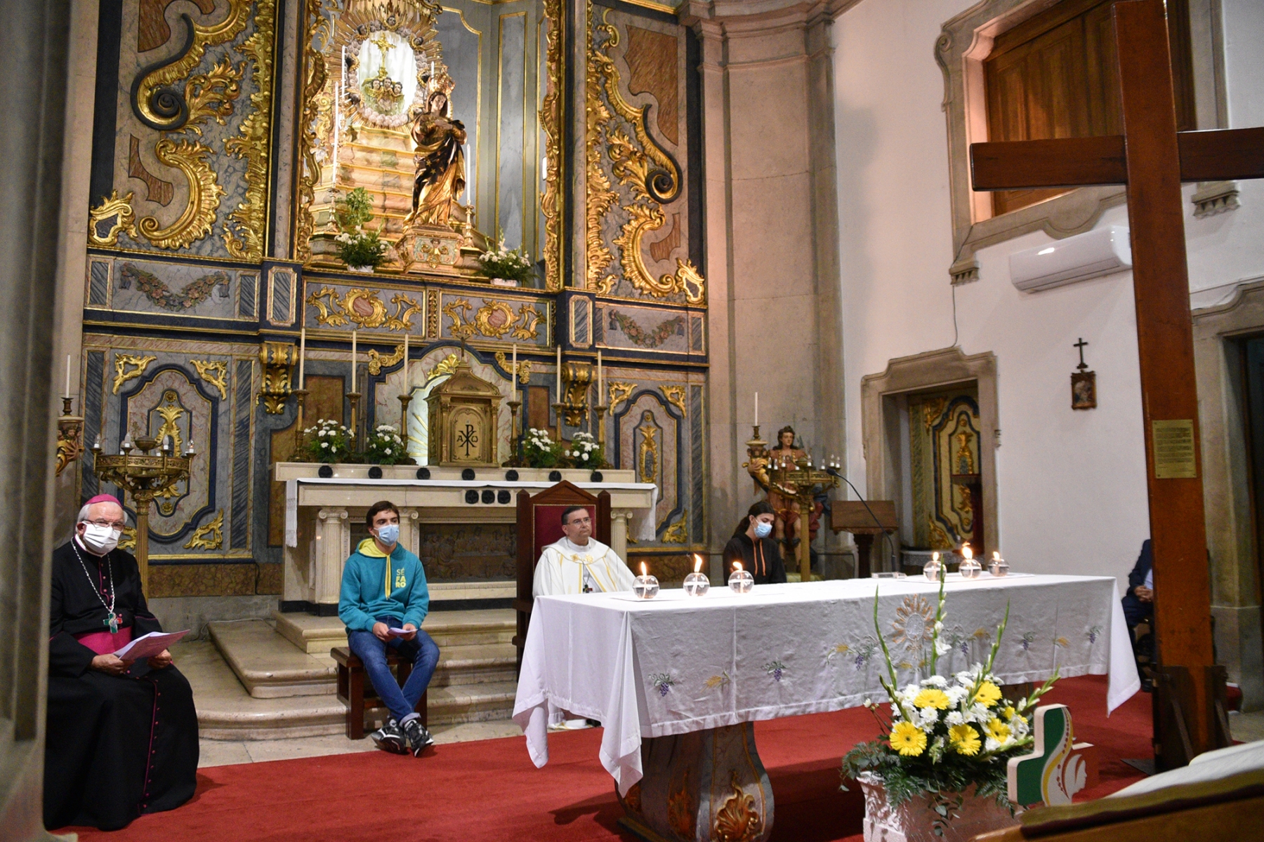 Chegada_simbolos_jmj_vrsa-44