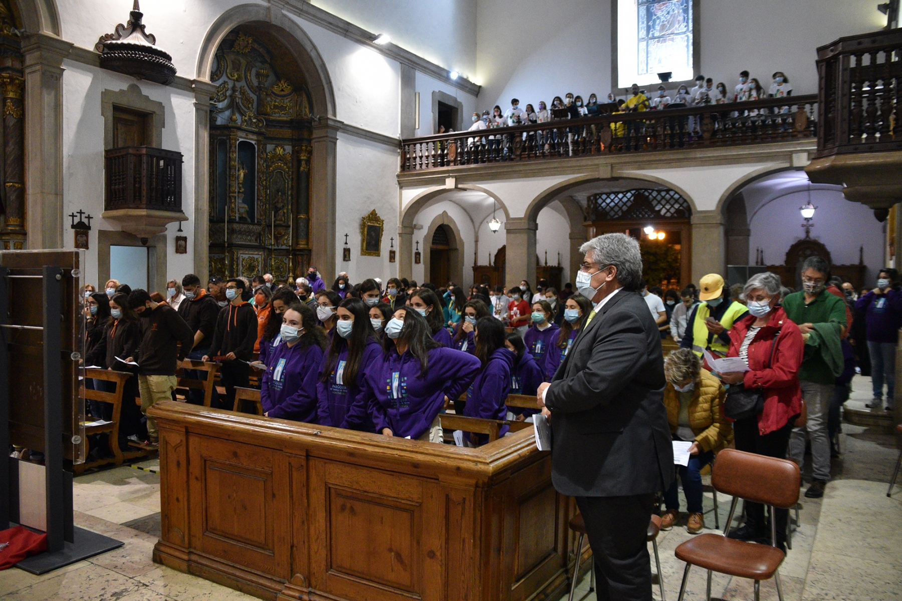 Chegada_simbolos_jmj_vrsa-45
