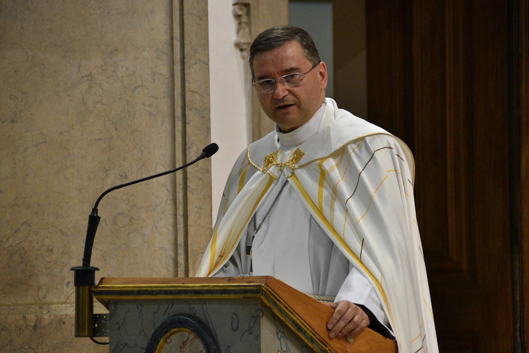 Chegada_simbolos_jmj_vrsa-46