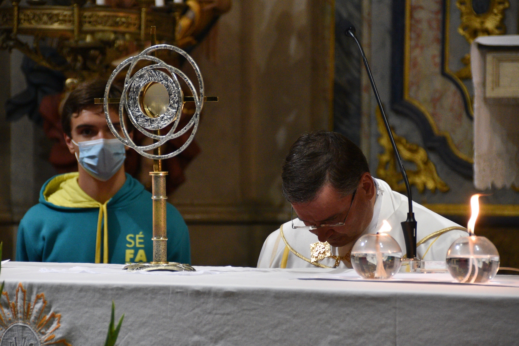 Chegada_simbolos_jmj_vrsa-48