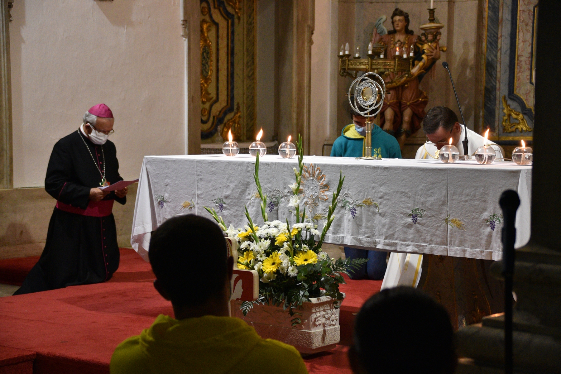 Chegada_simbolos_jmj_vrsa-49