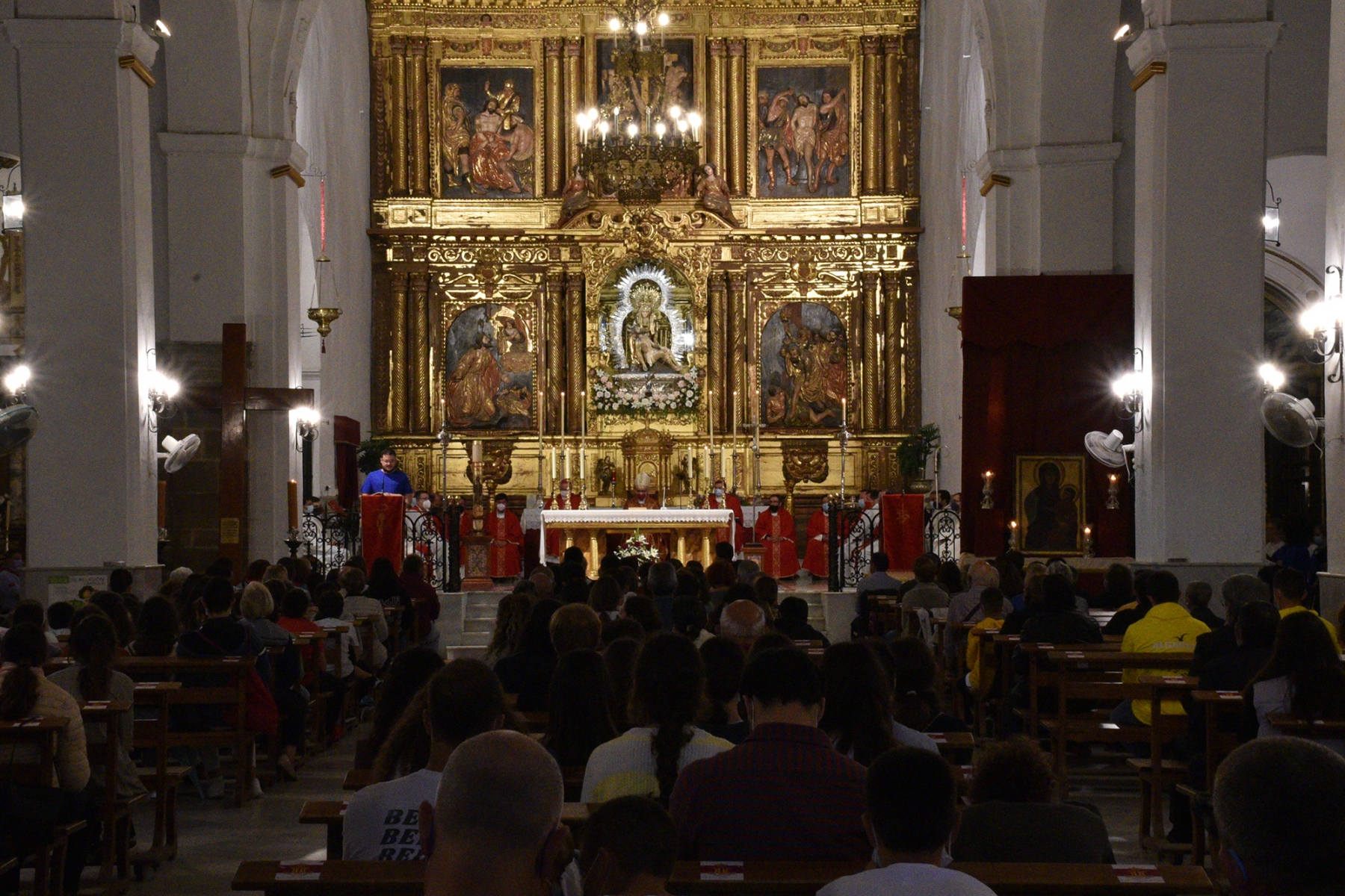 Chegada_simbolos_jmj_vrsa-5
