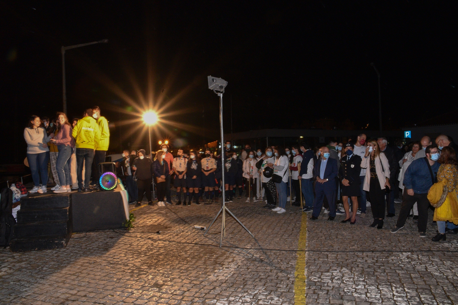 Chegada_simbolos_jmj_vrsa-6