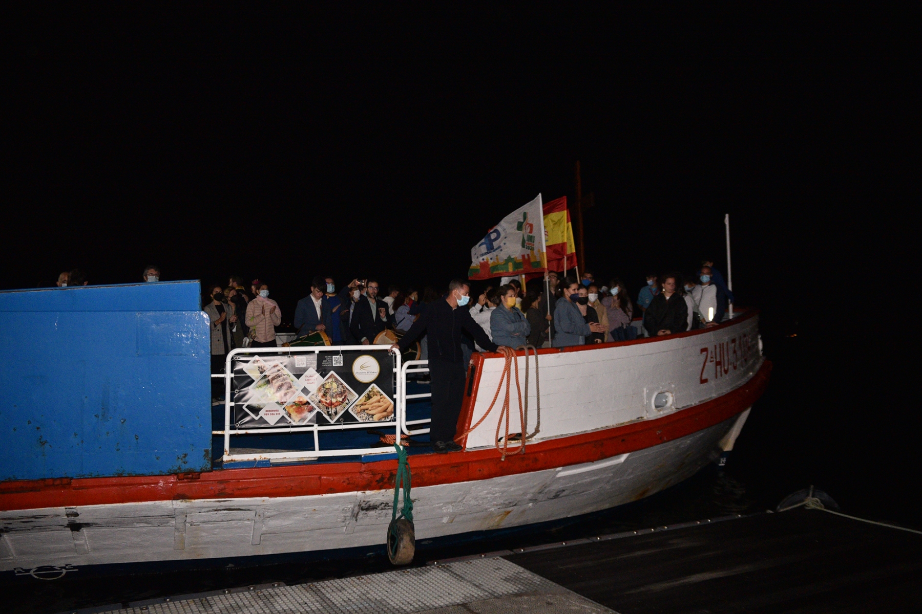 Chegada_simbolos_jmj_vrsa-7