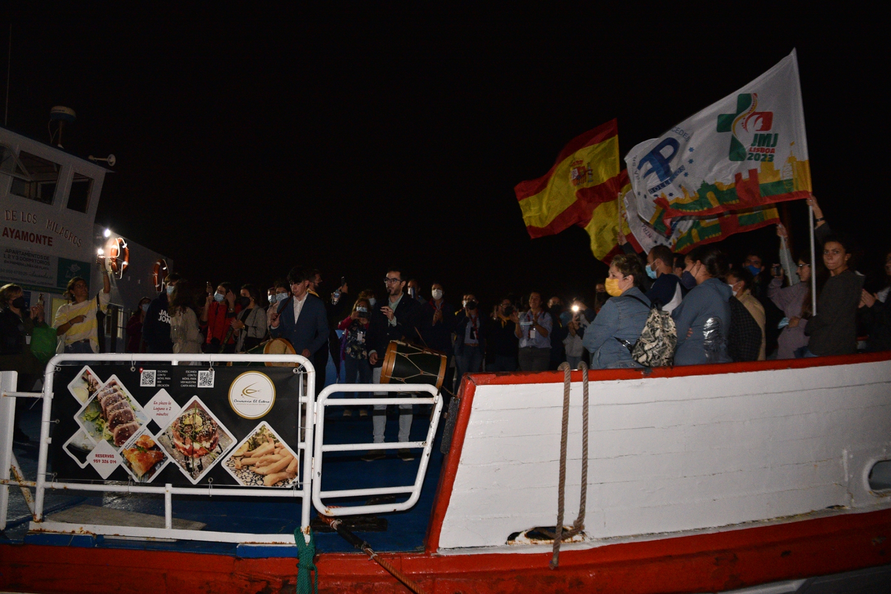 Chegada_simbolos_jmj_vrsa-9
