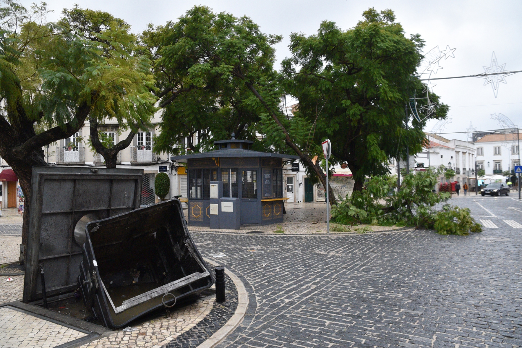 Cheias_faro_dezembro_202244