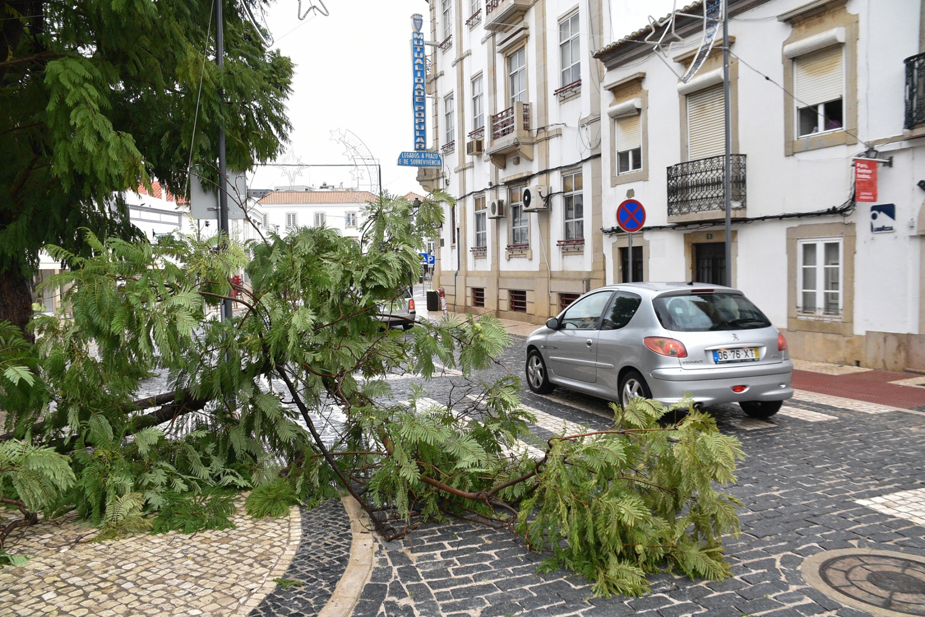 Cheias_faro_dezembro_202246