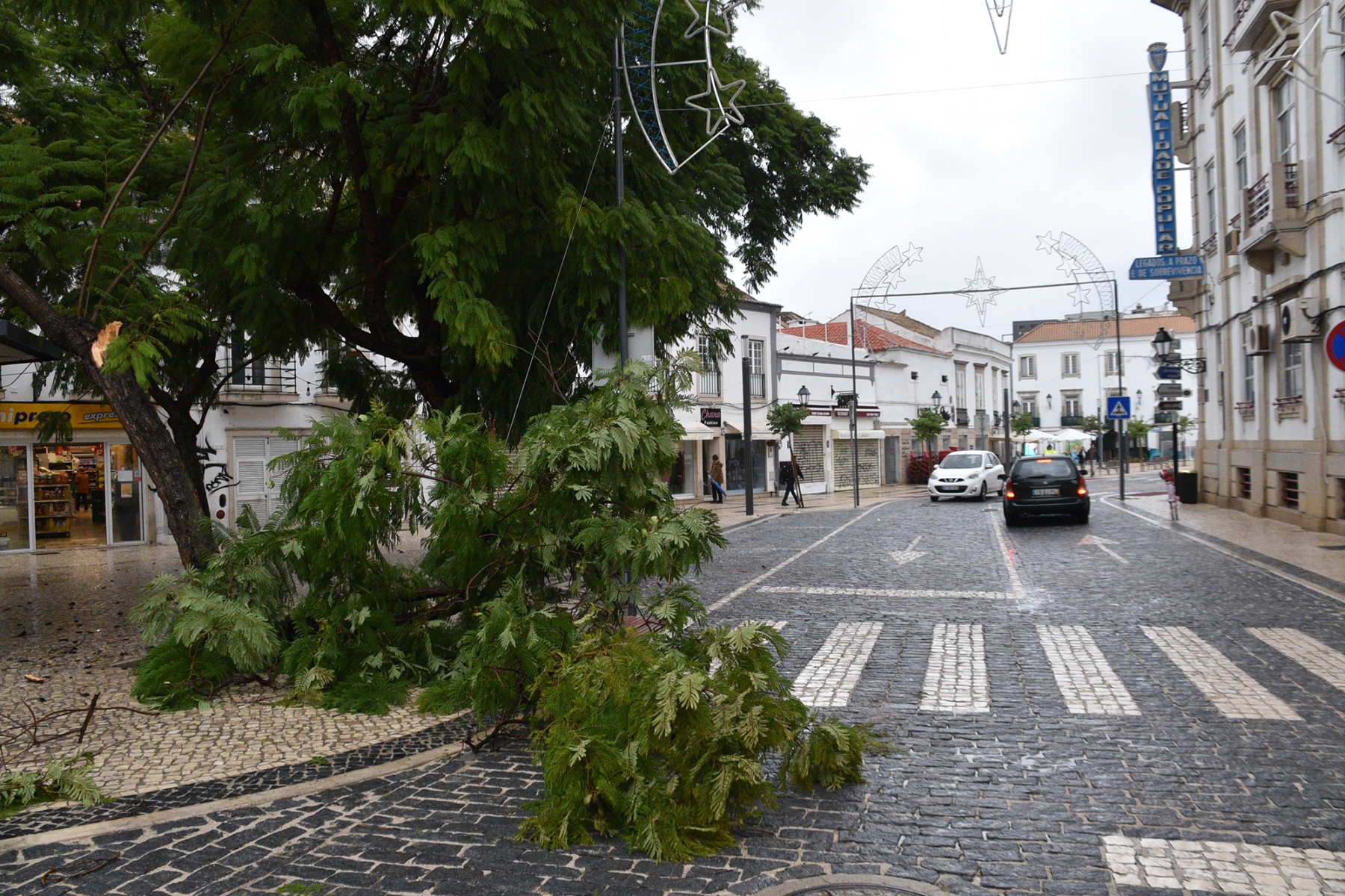 Cheias_faro_dezembro_202247