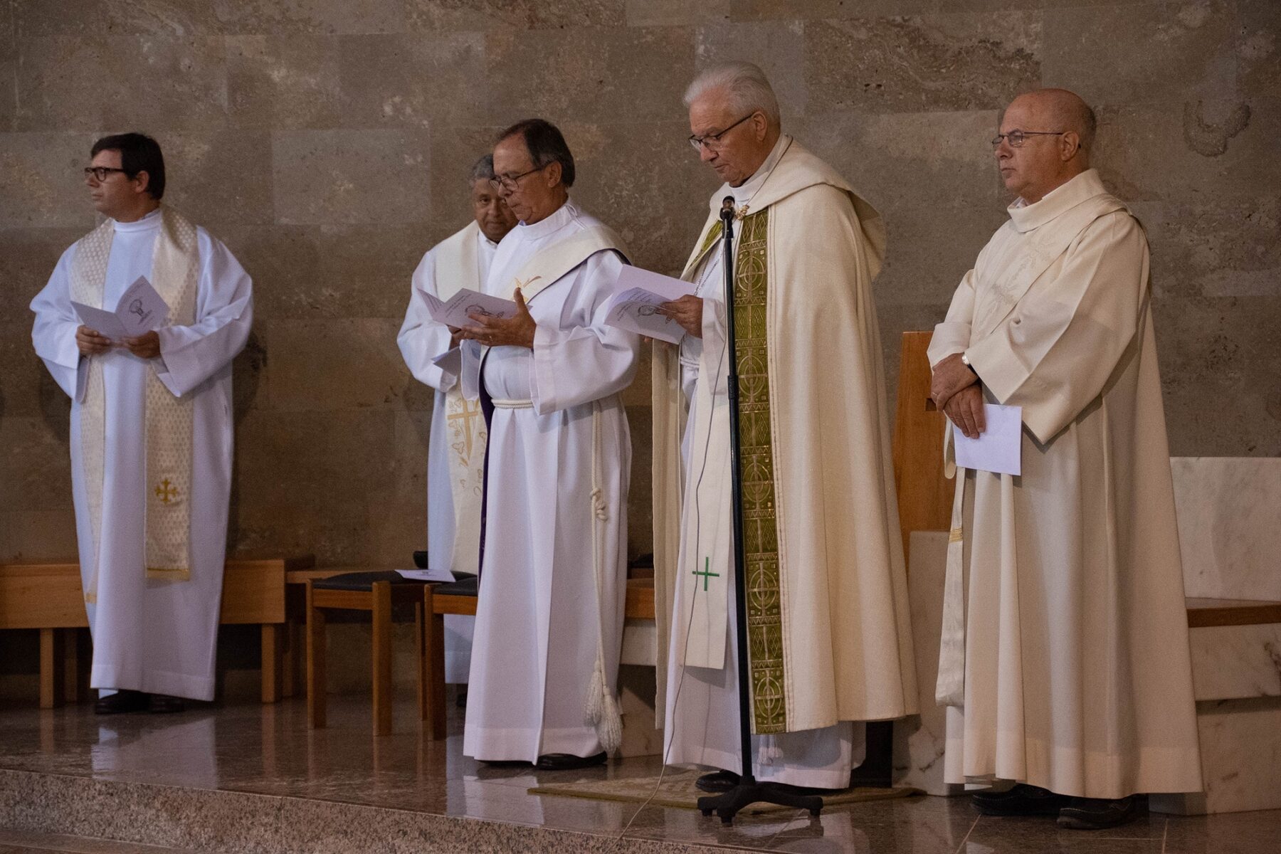 Corpo_deus_2023_1