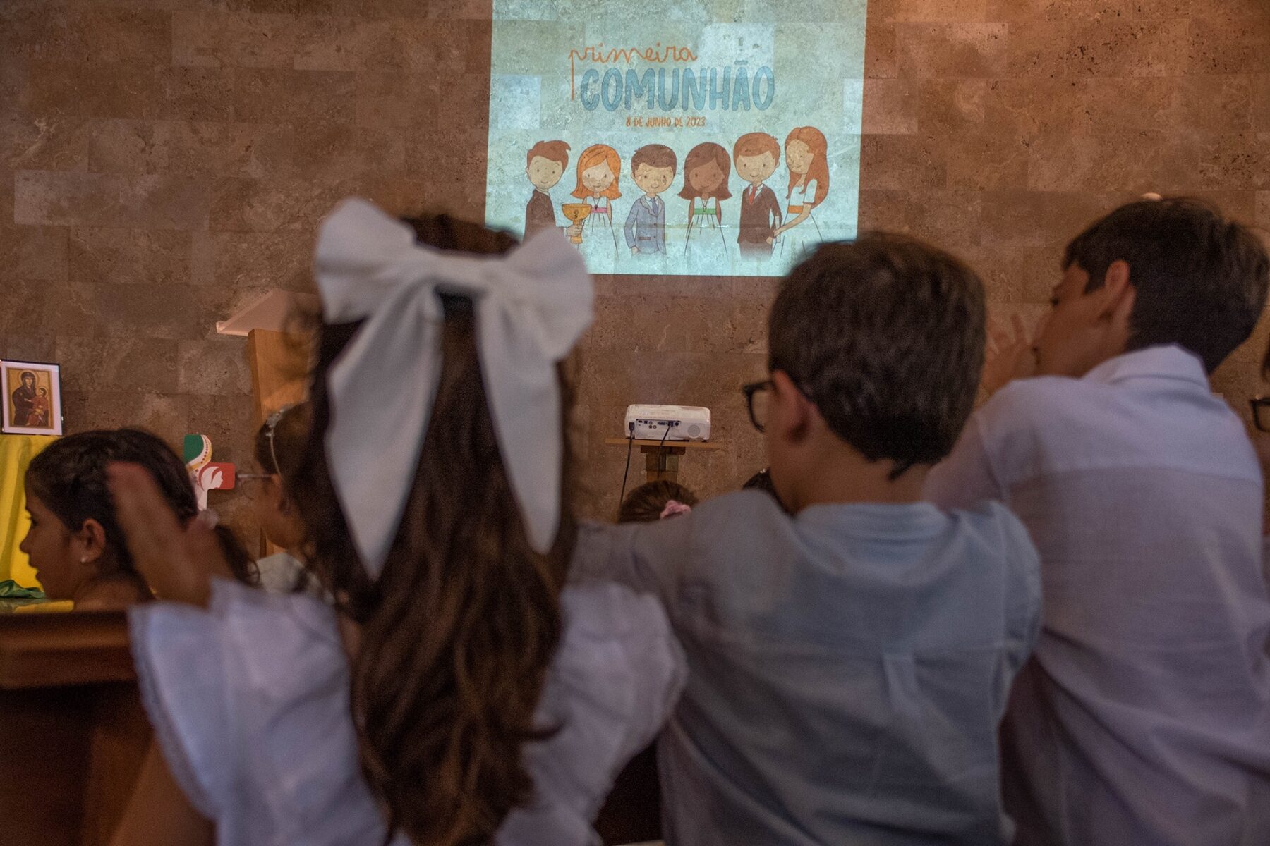 Corpo_deus_2023_12