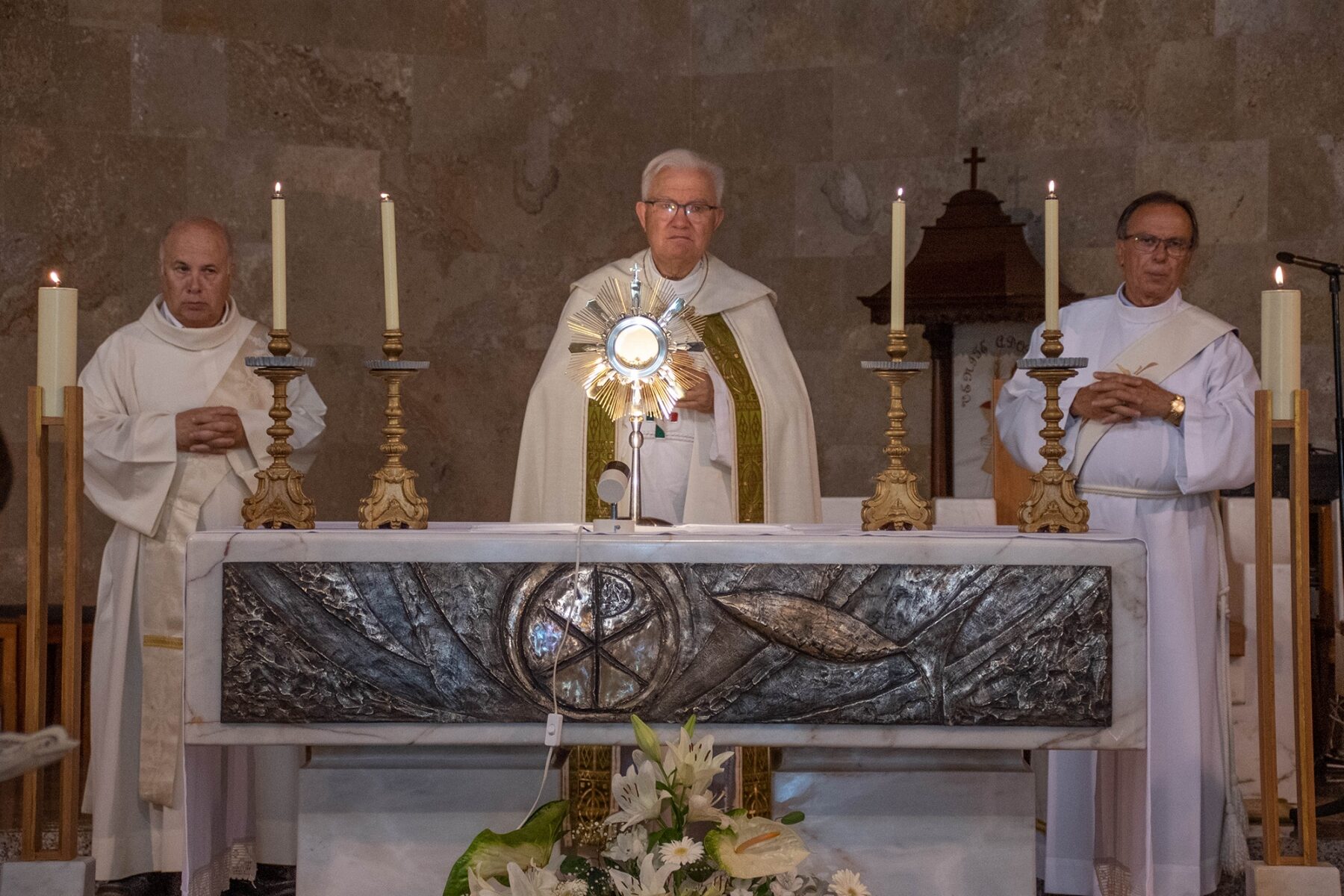 Corpo_deus_2023_13