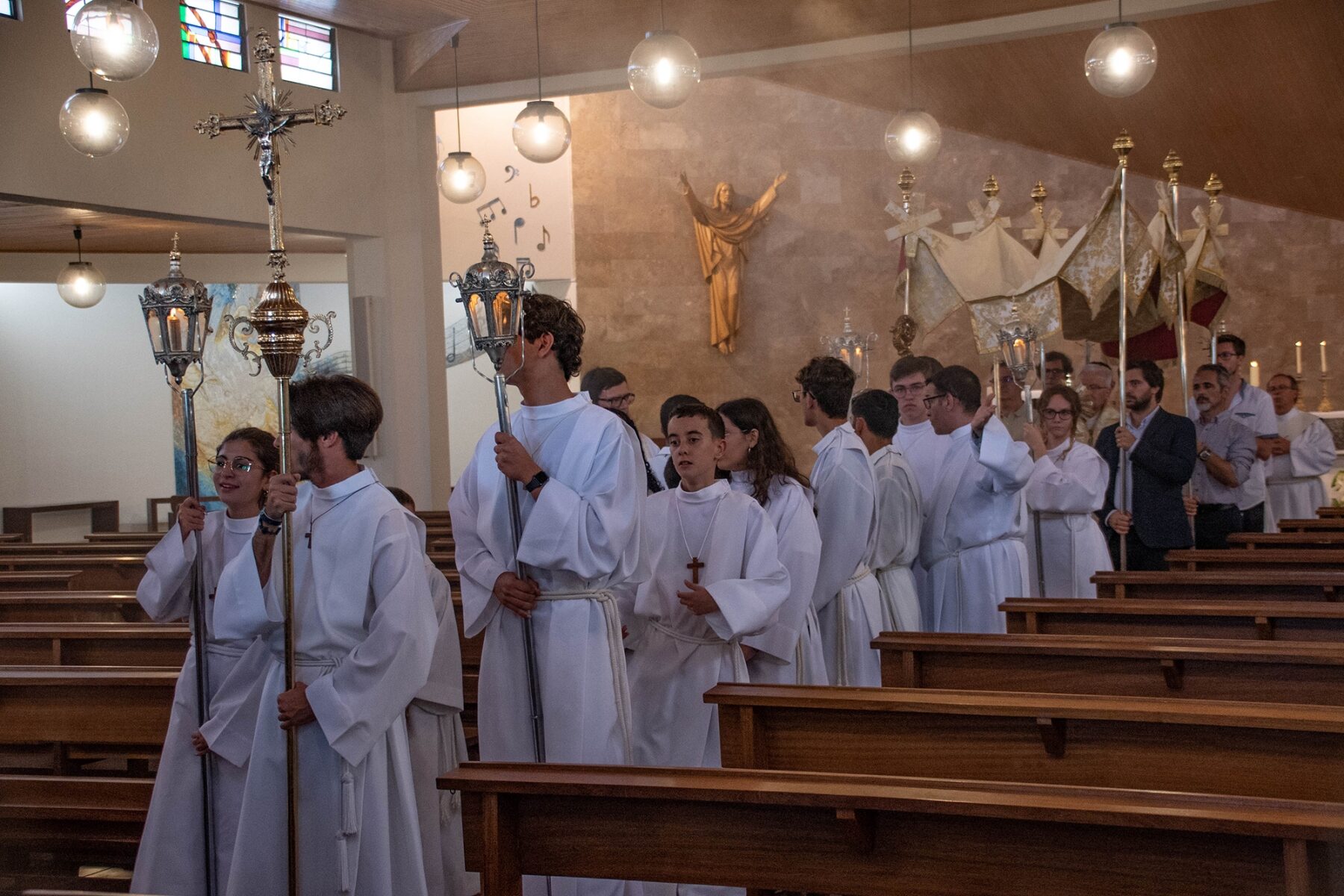 Corpo_deus_2023_14