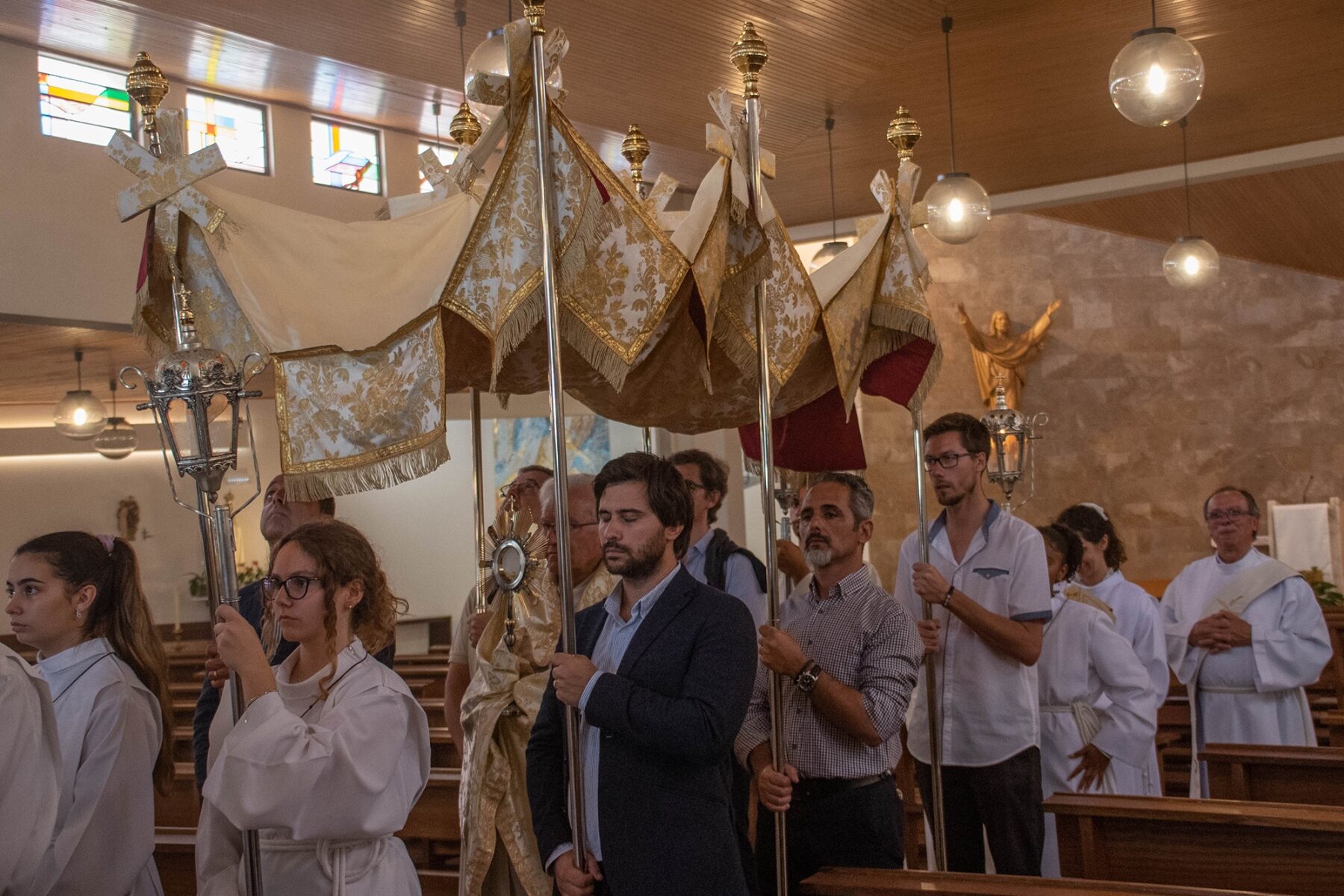 Corpo_deus_2023_15