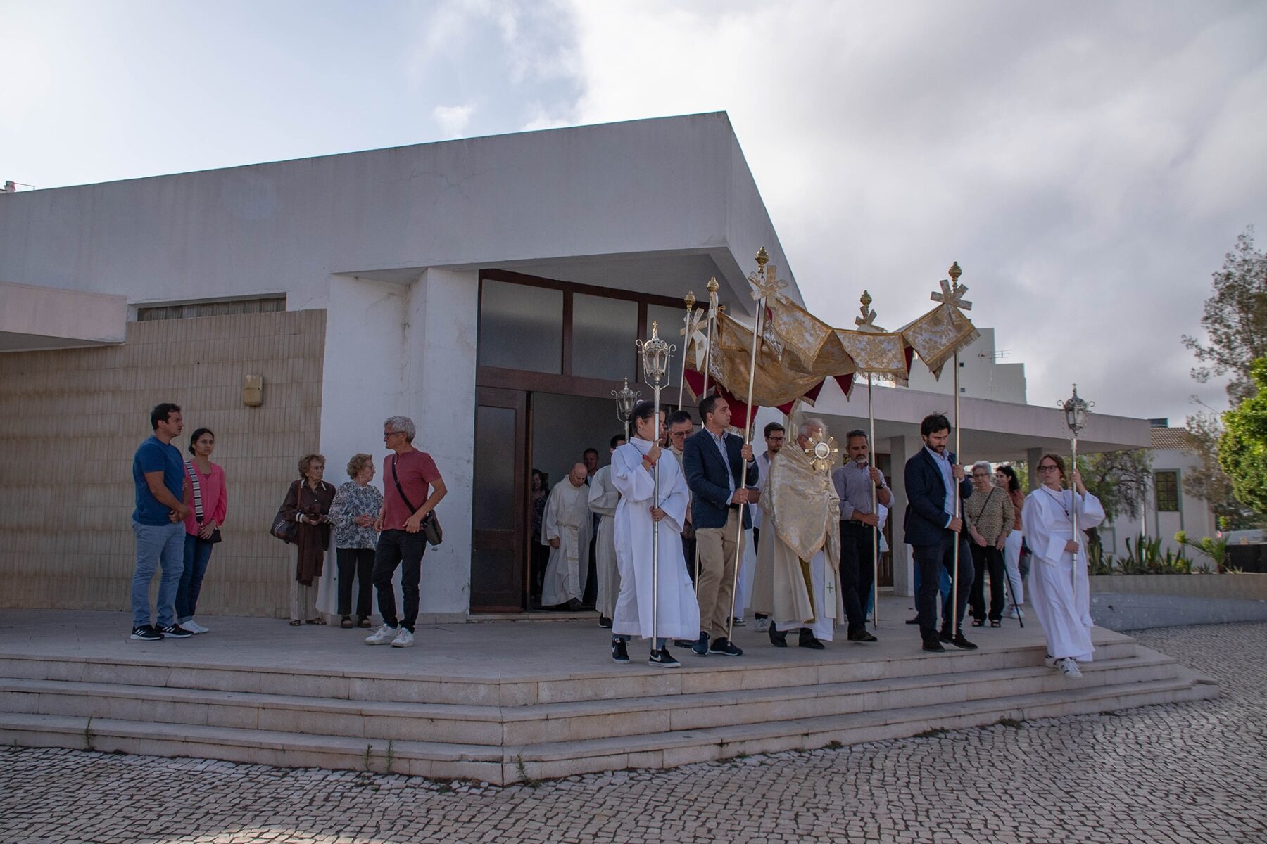 Corpo_deus_2023_16