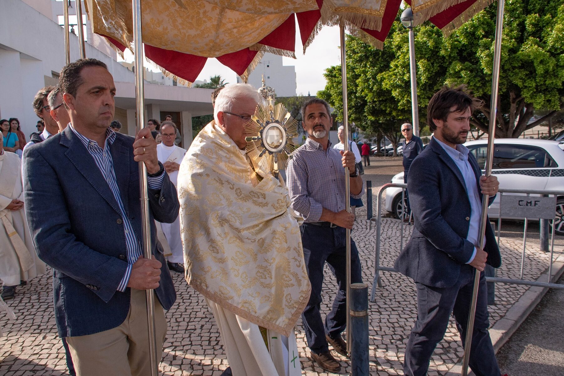 Corpo_deus_2023_17