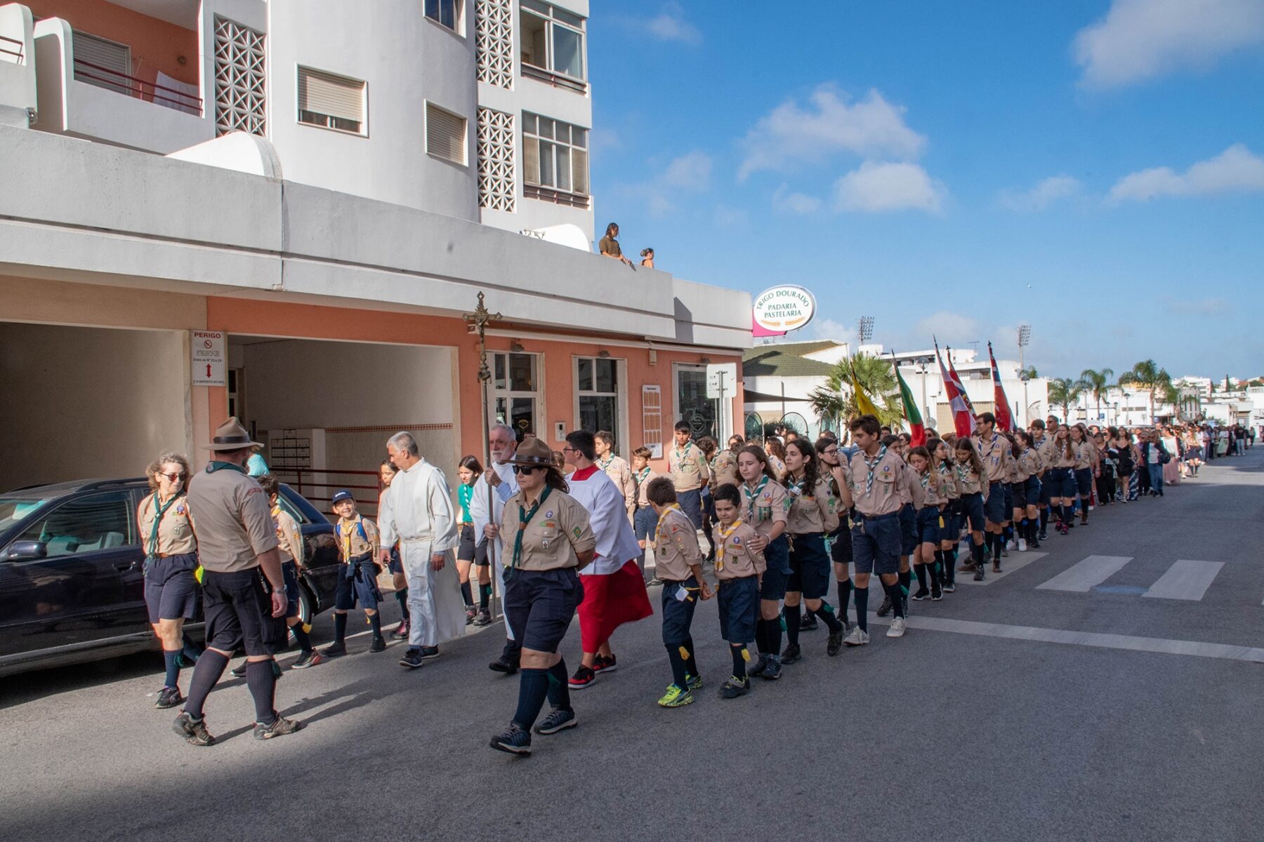 Corpo_deus_2023_18