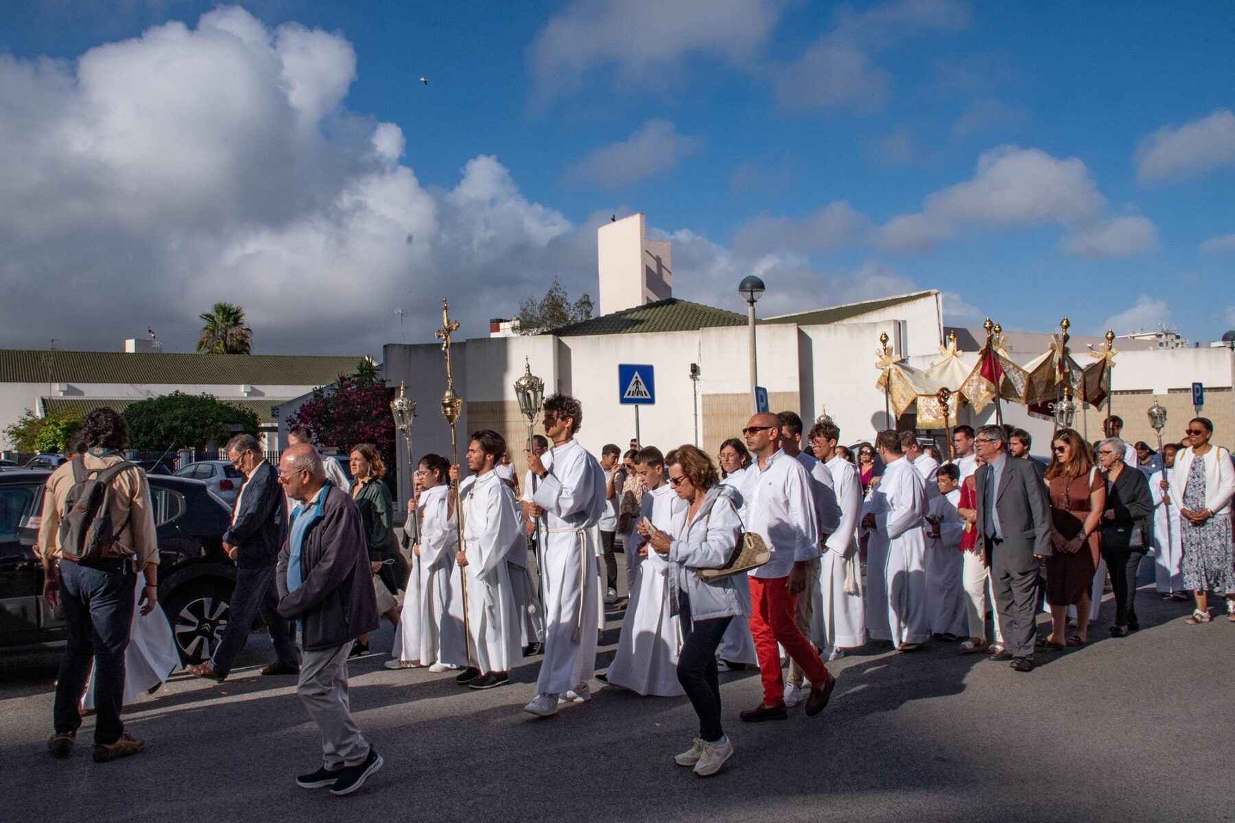 Corpo_deus_2023_19