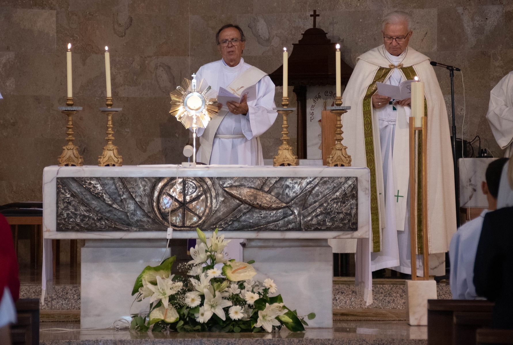 Corpo_deus_2023_2