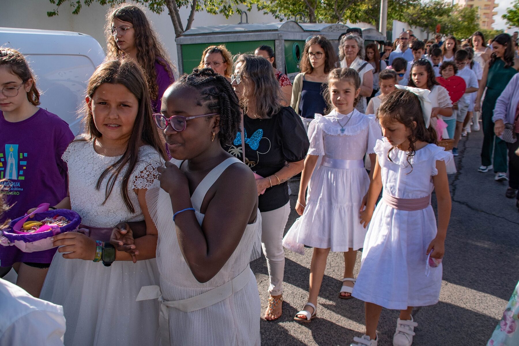 Corpo_deus_2023_22