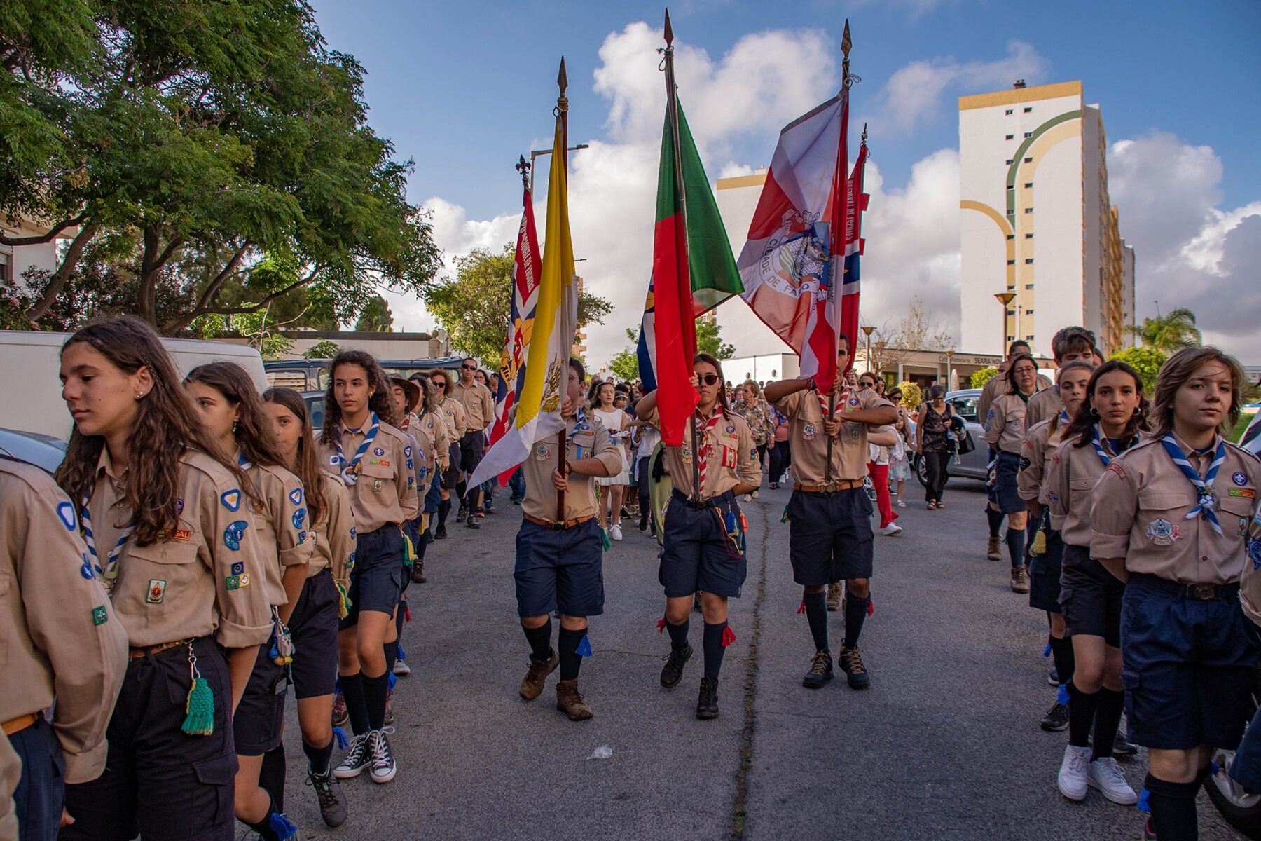 Corpo_deus_2023_25