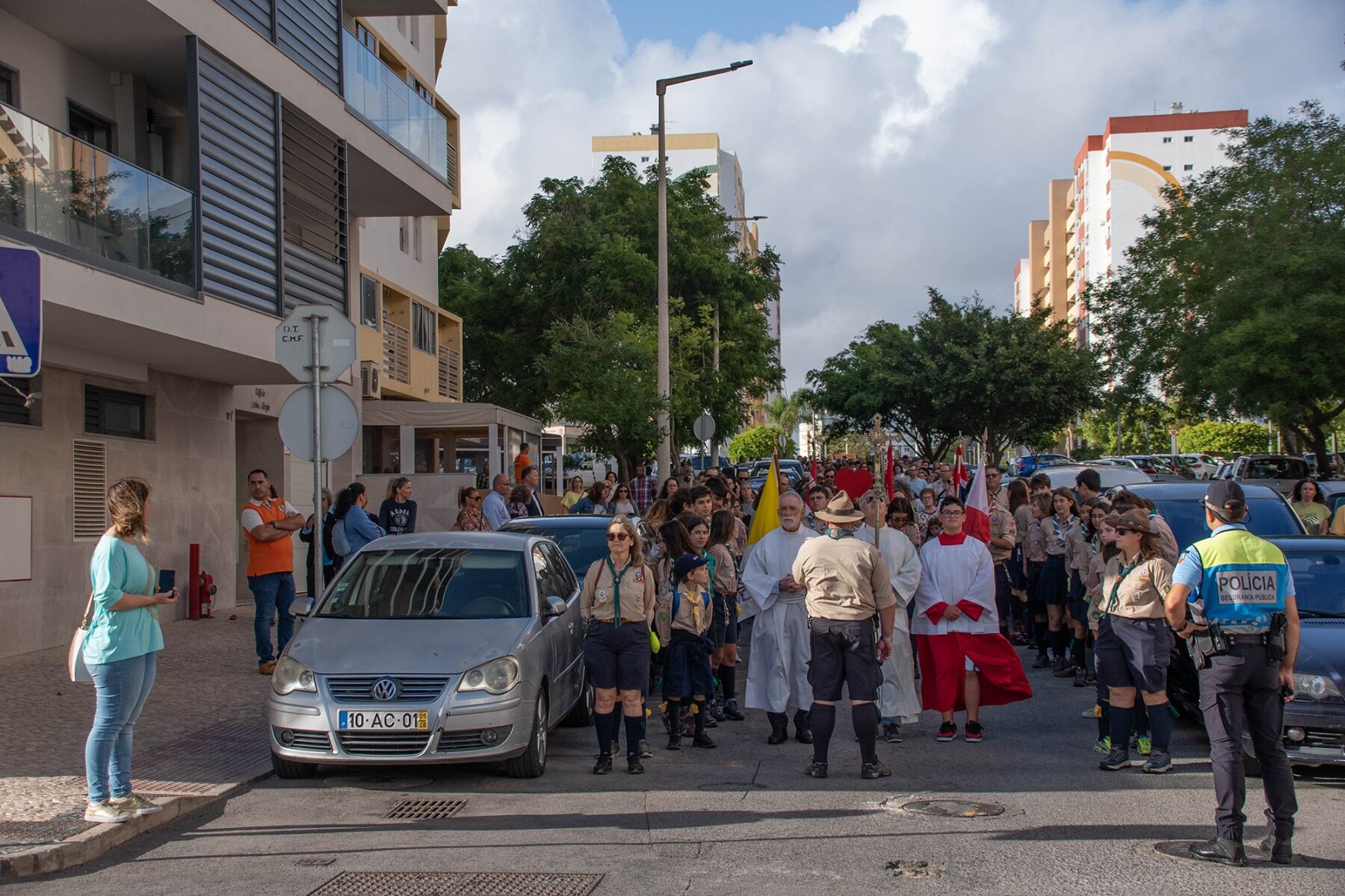 Corpo_deus_2023_26