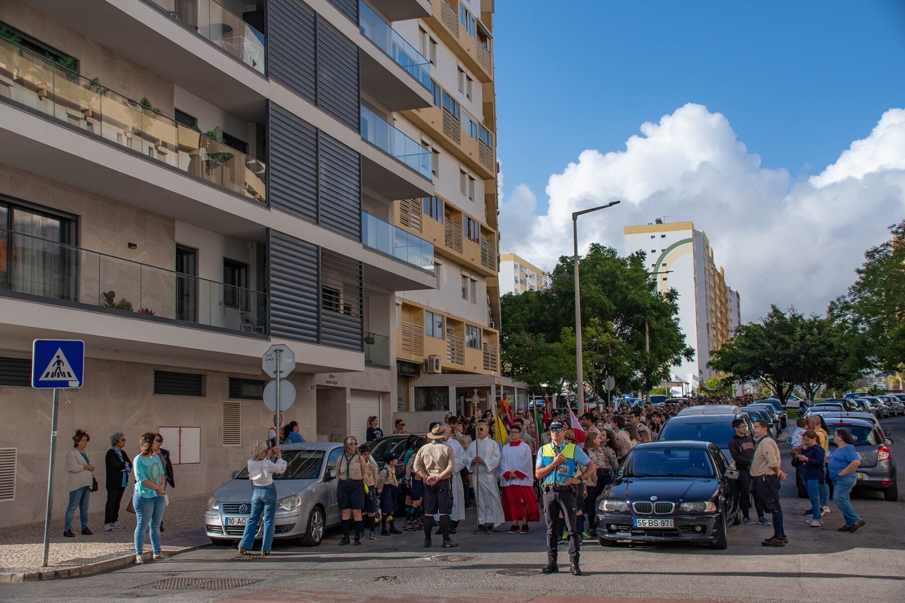 Corpo_deus_2023_27