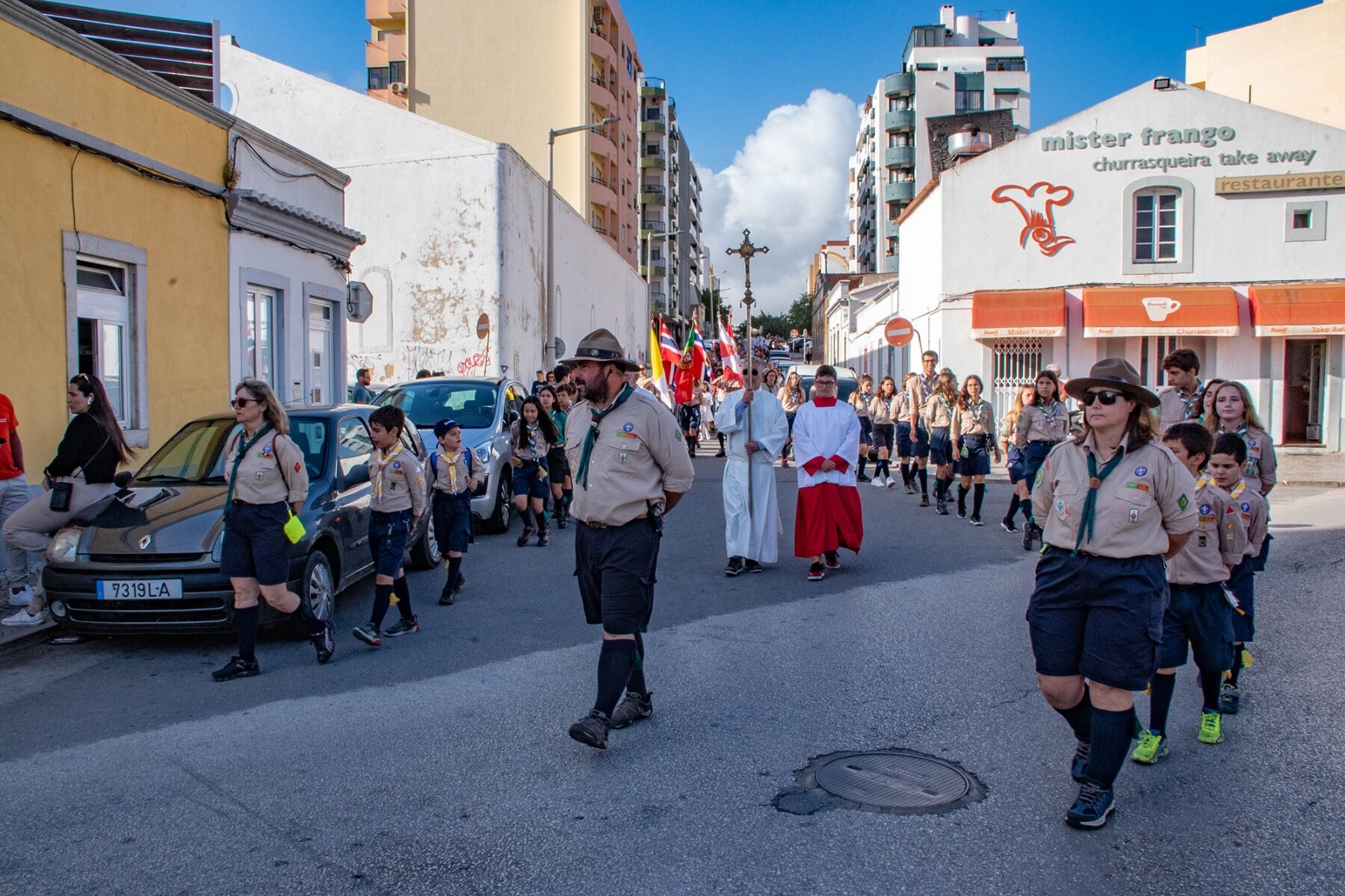Corpo_deus_2023_29