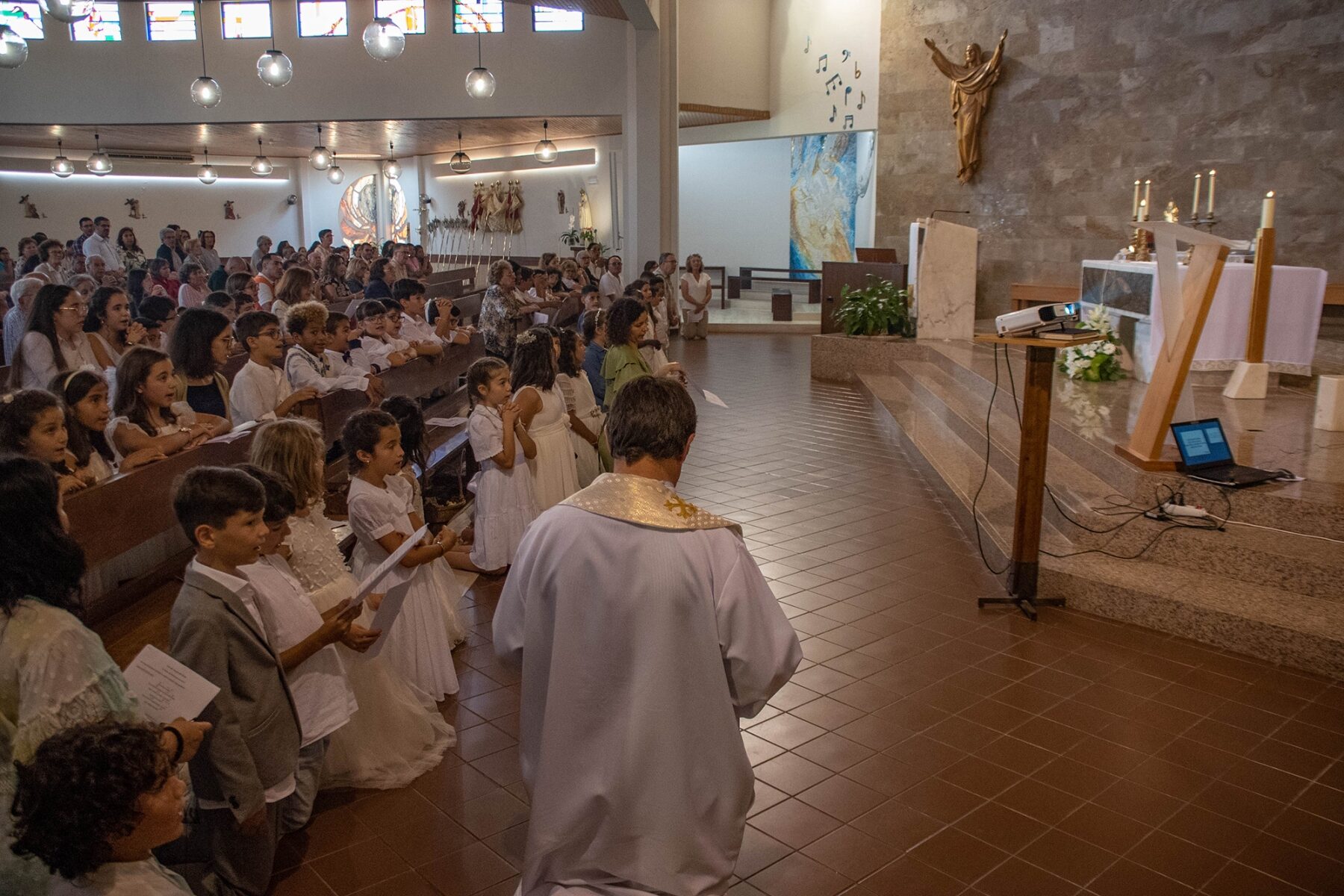 Corpo_deus_2023_3
