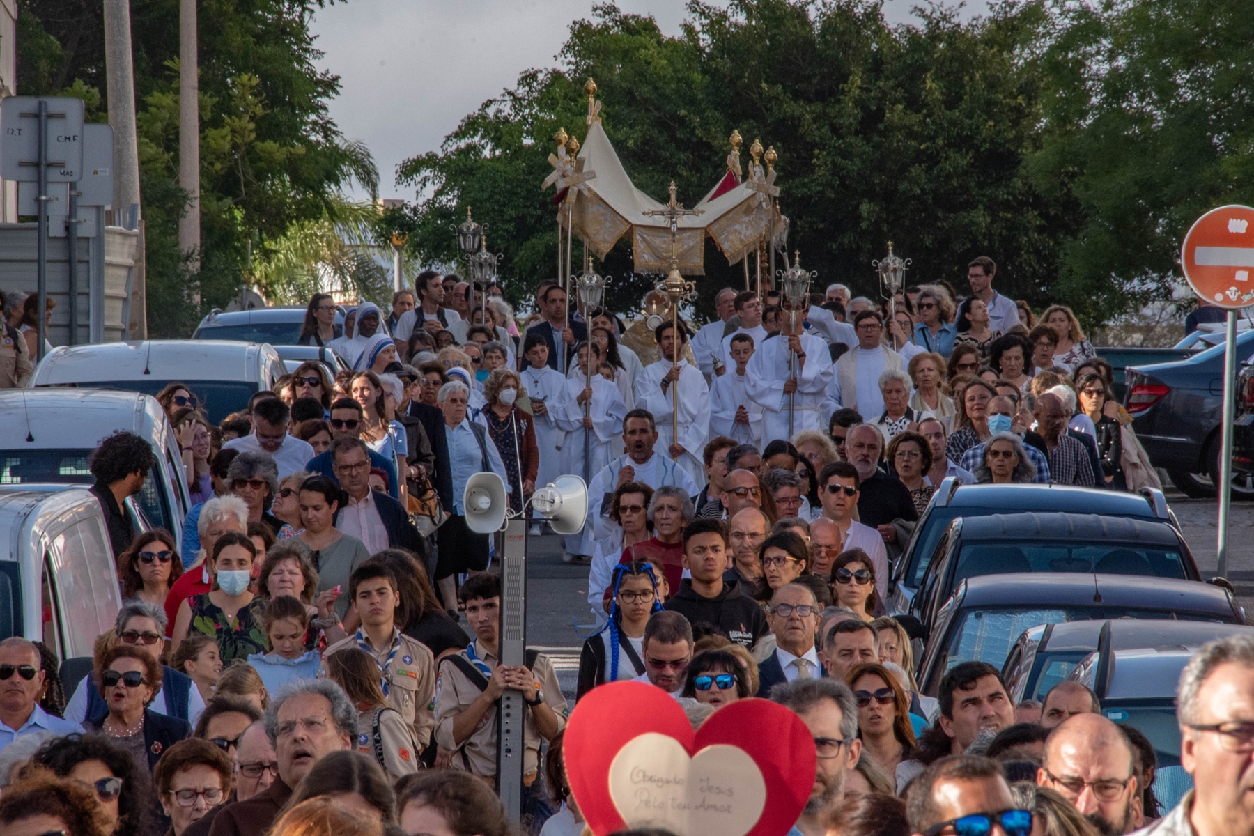 Corpo_deus_2023_30