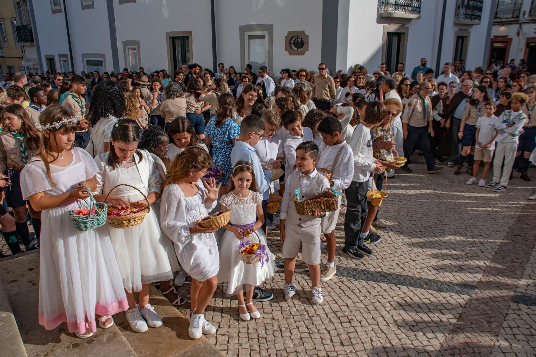 Corpo_deus_2023_32