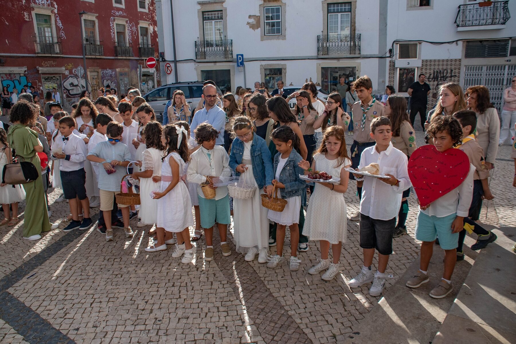 Corpo_deus_2023_33