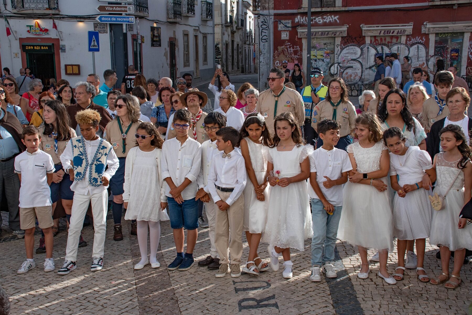 Corpo_deus_2023_34