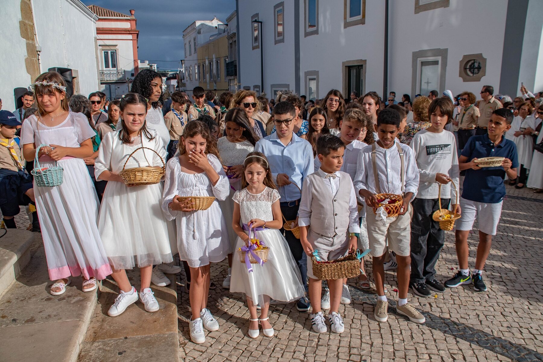 Corpo_deus_2023_35