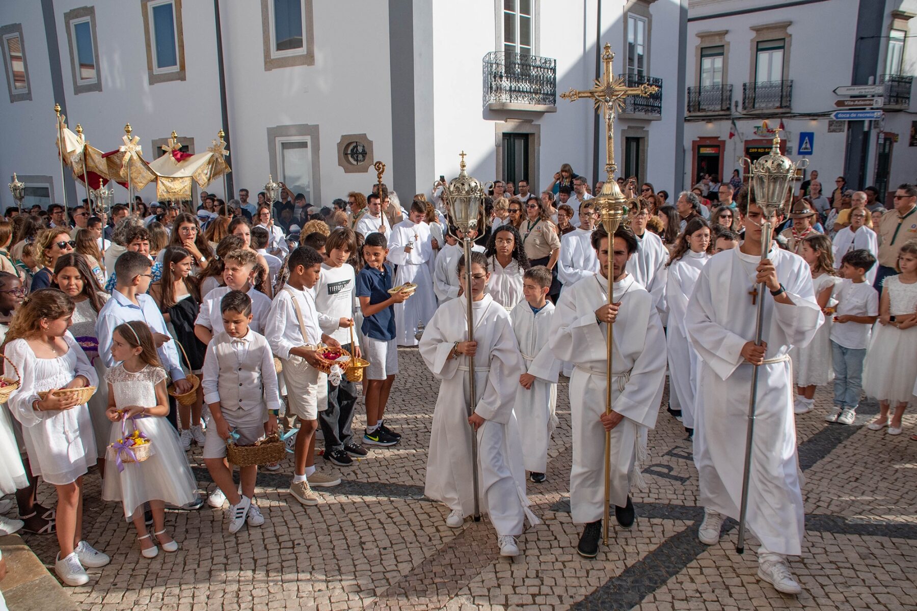 Corpo_deus_2023_36