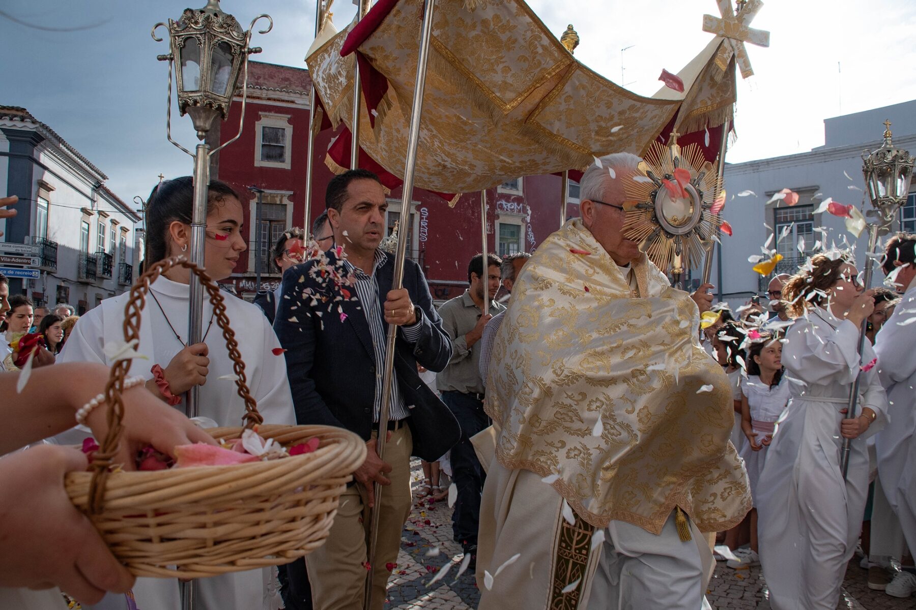 Corpo_deus_2023_37