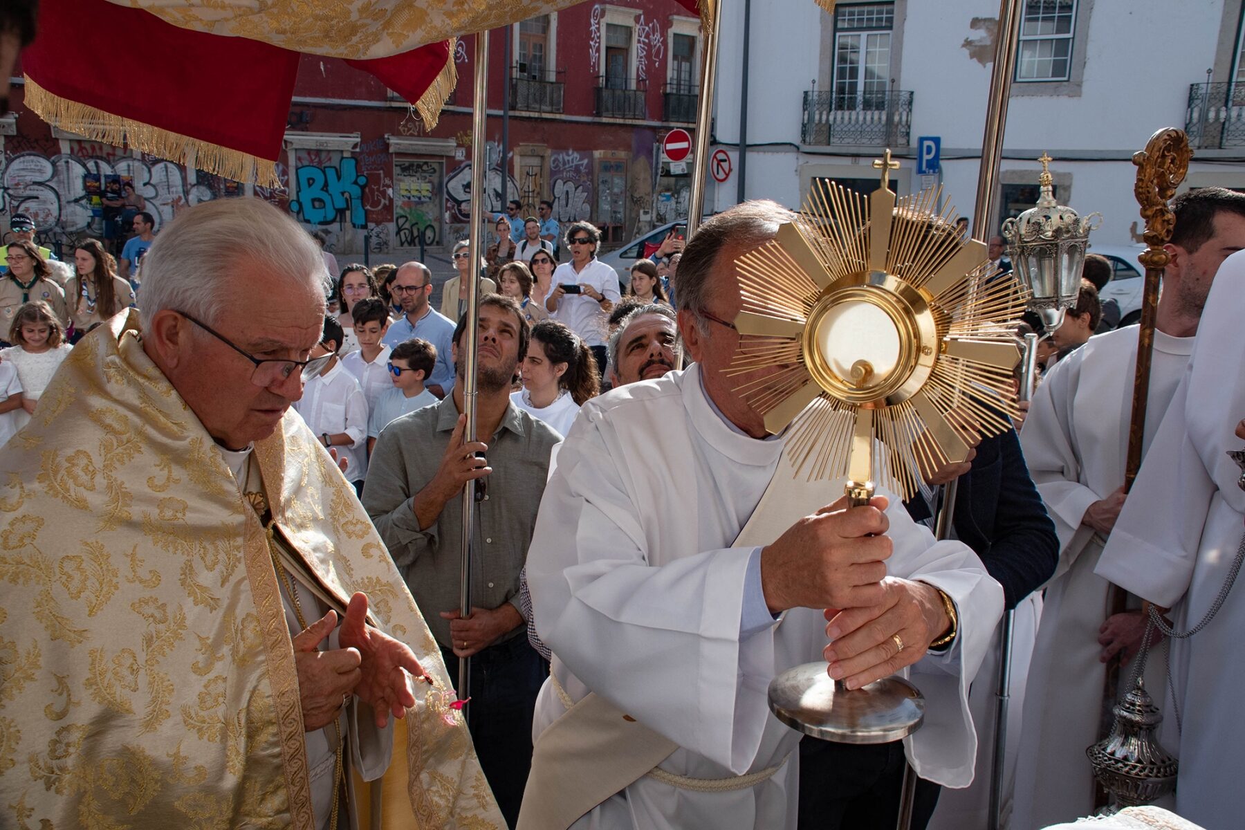 Corpo_deus_2023_38