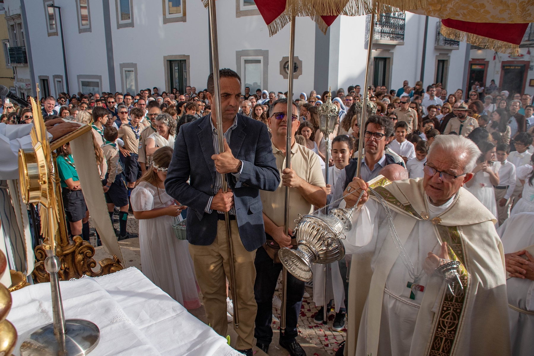 Corpo_deus_2023_39
