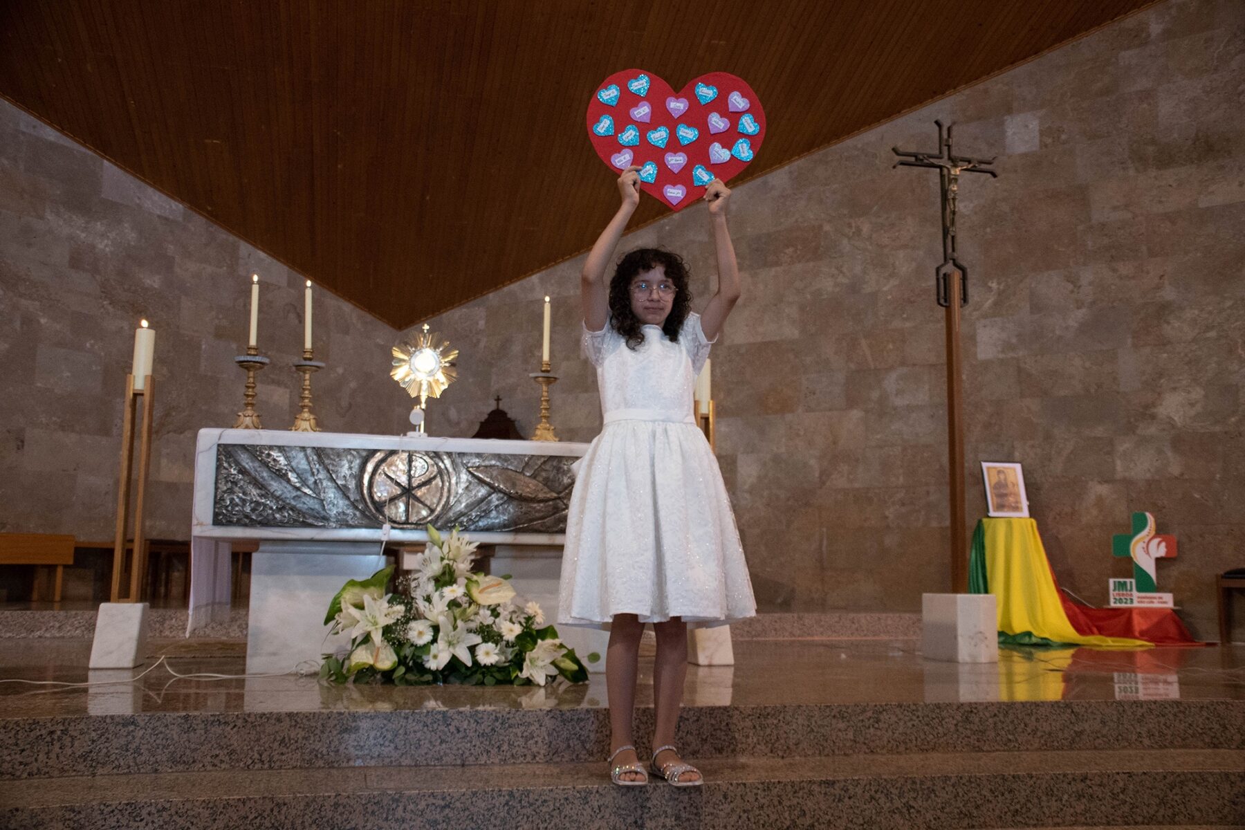 Corpo_deus_2023_4